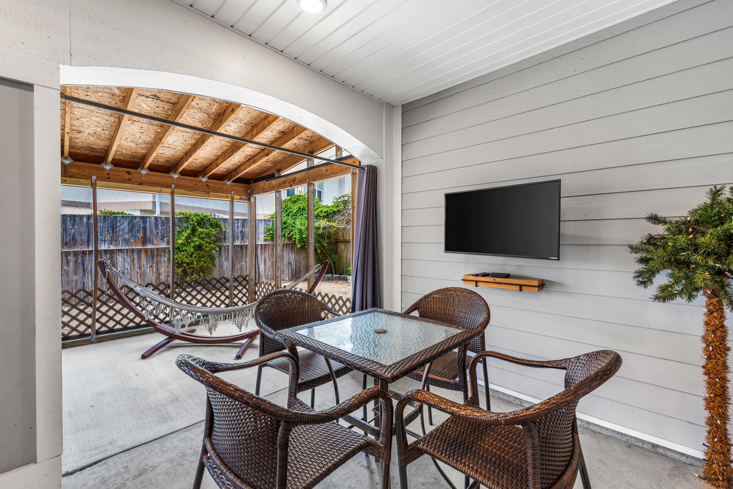 Seakove Heights - Residential