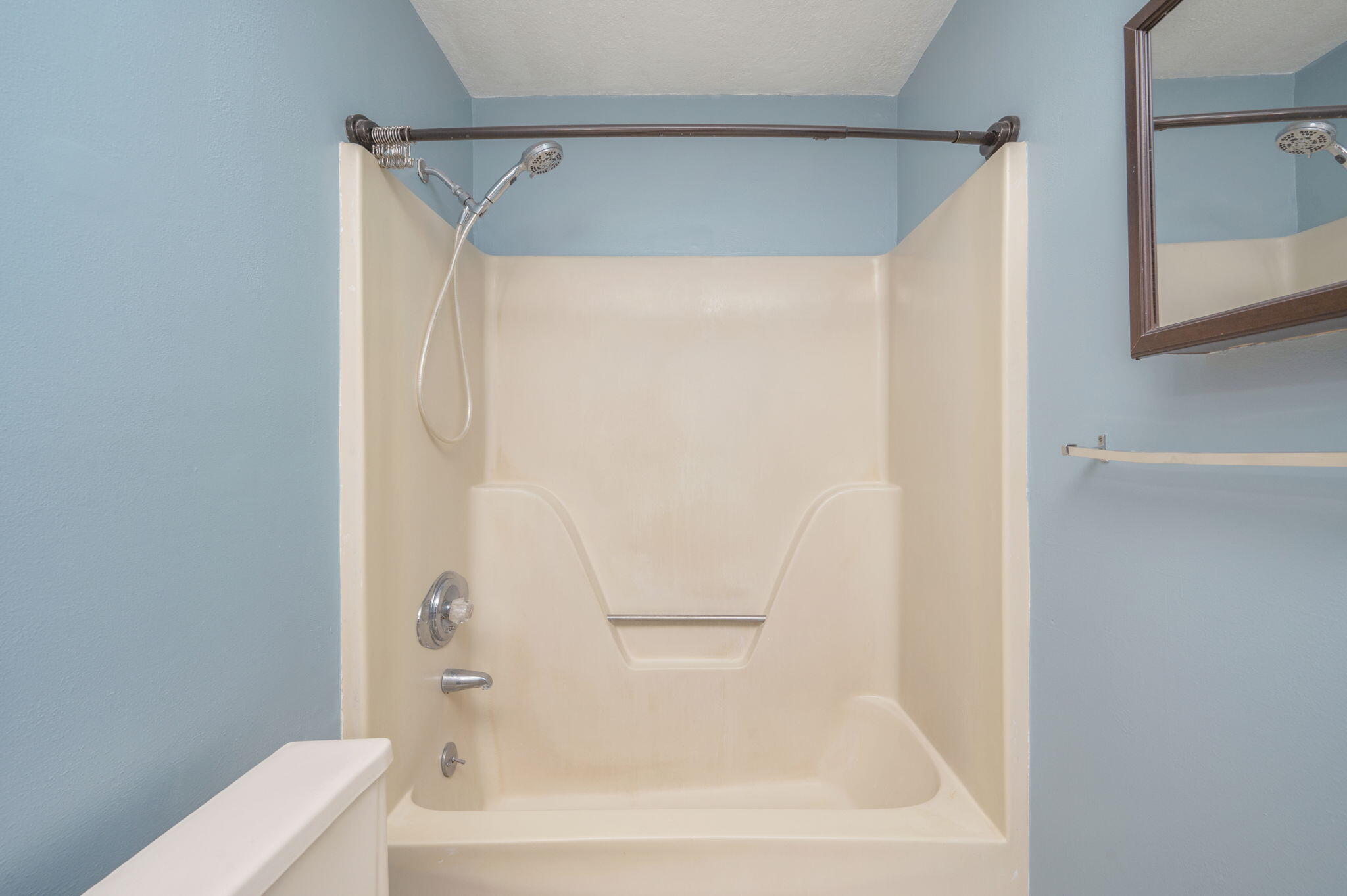 SOUTHVIEW ESTATES - Residential