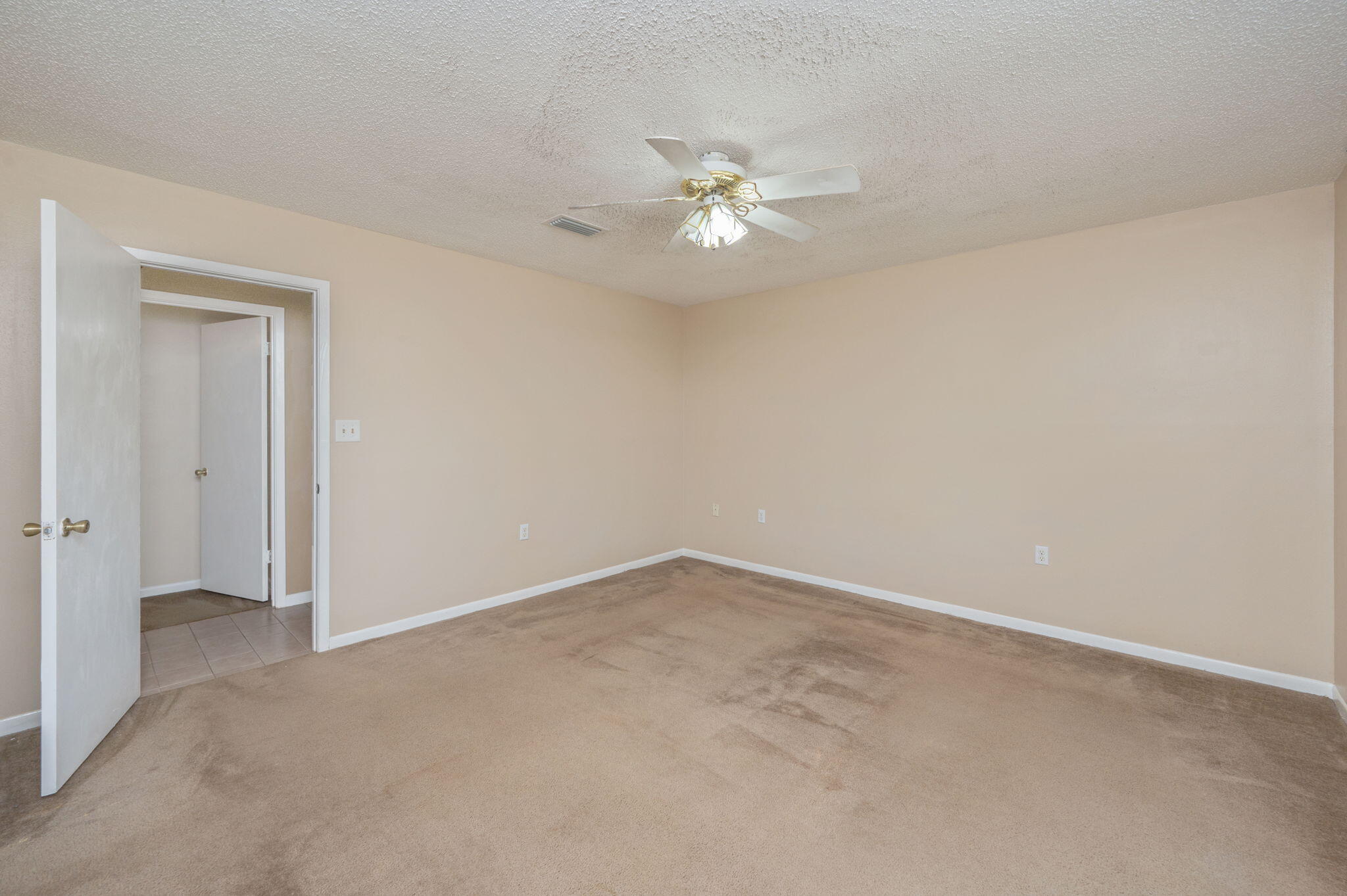 SOUTHVIEW ESTATES - Residential