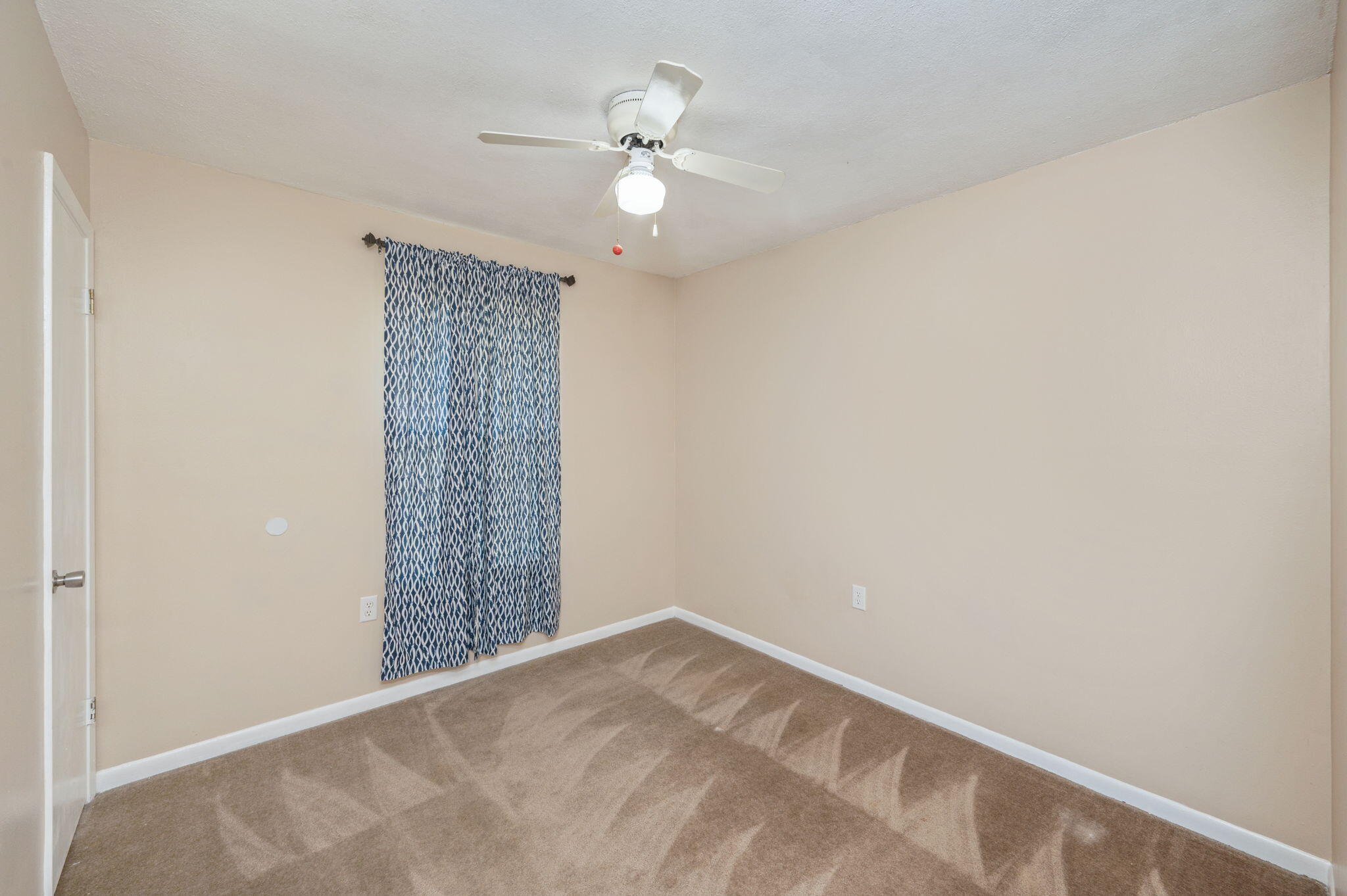 SOUTHVIEW ESTATES - Residential