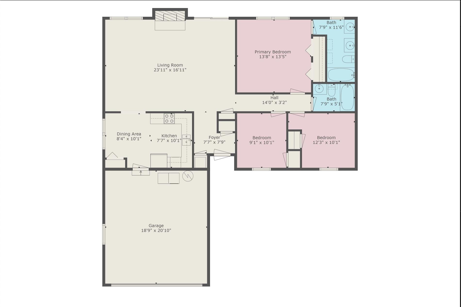 SOUTHVIEW ESTATES - Residential