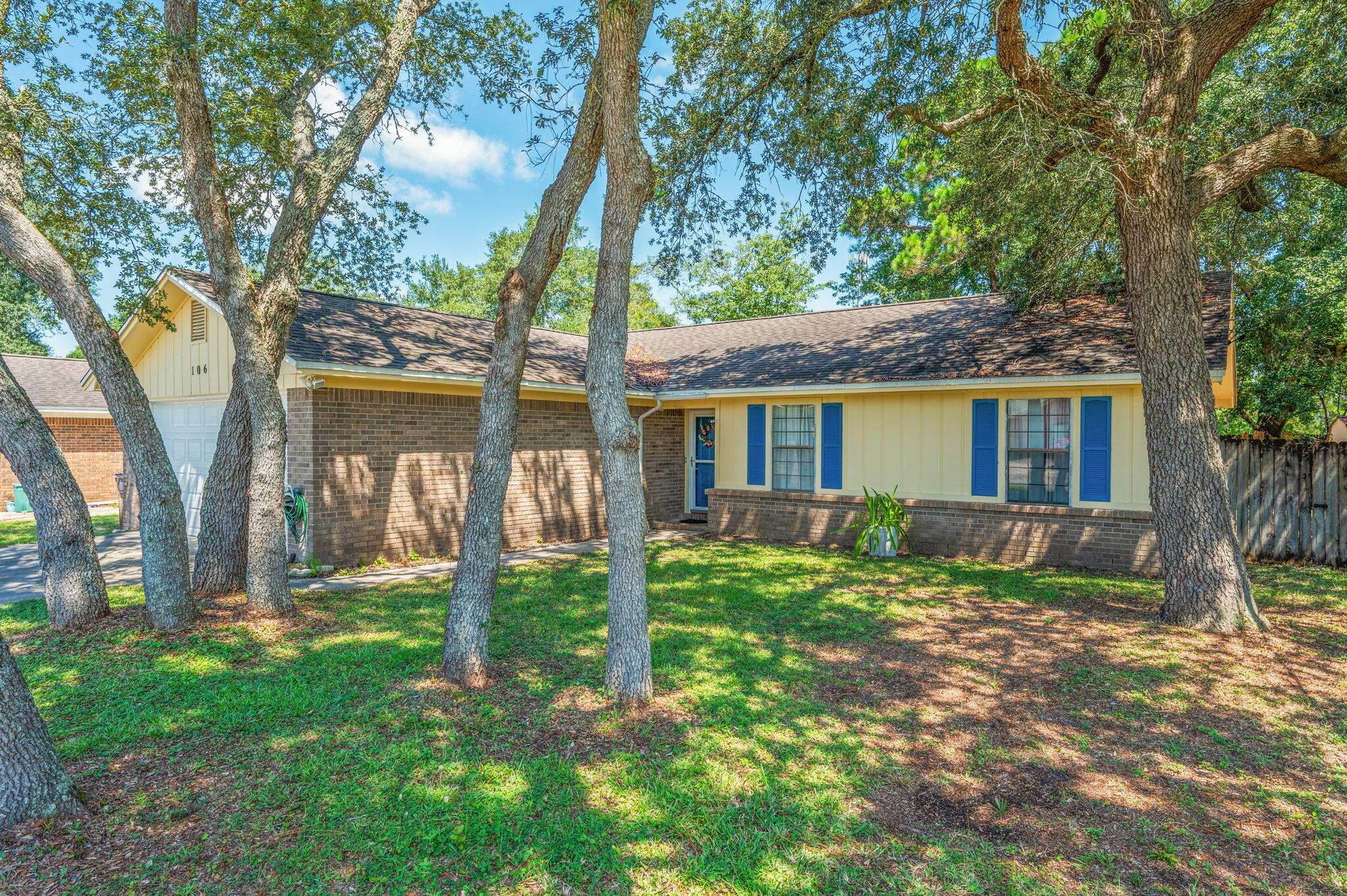 SOUTHVIEW ESTATES - Residential