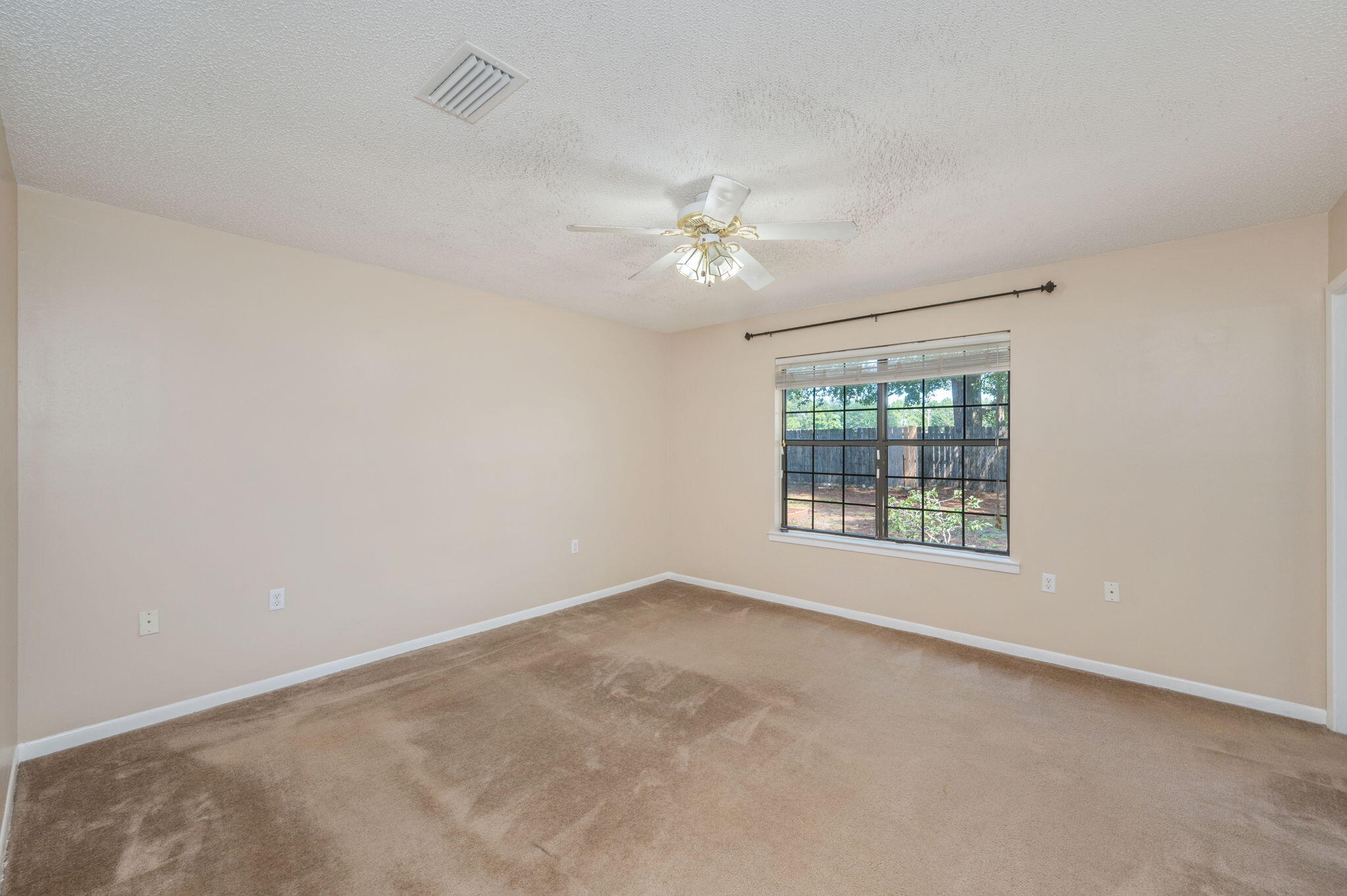 SOUTHVIEW ESTATES - Residential