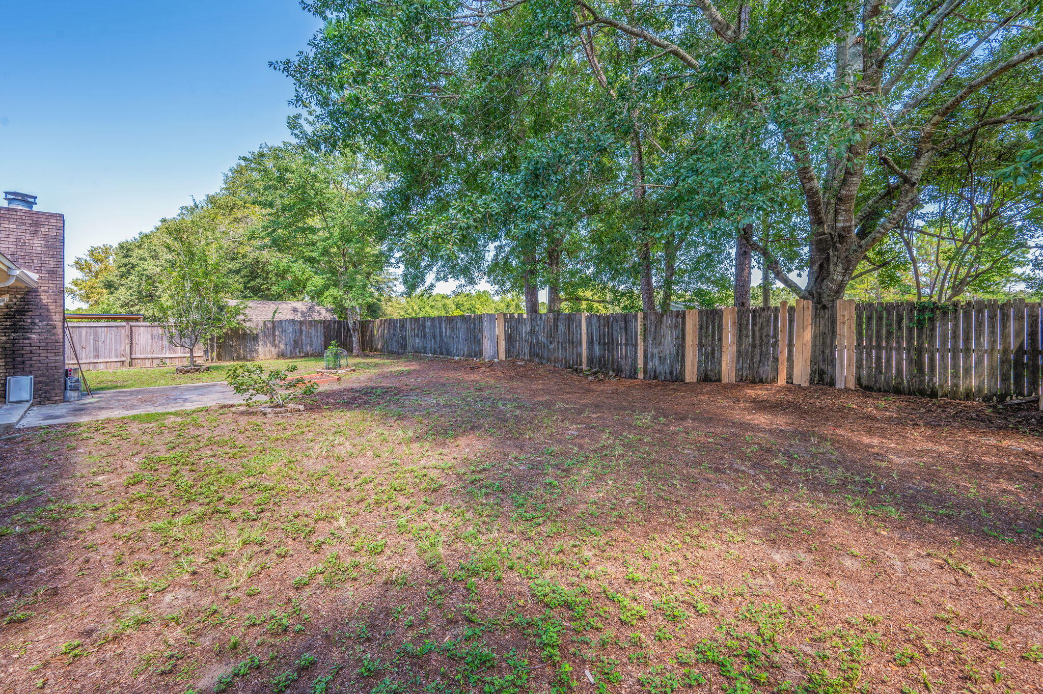 SOUTHVIEW ESTATES - Residential