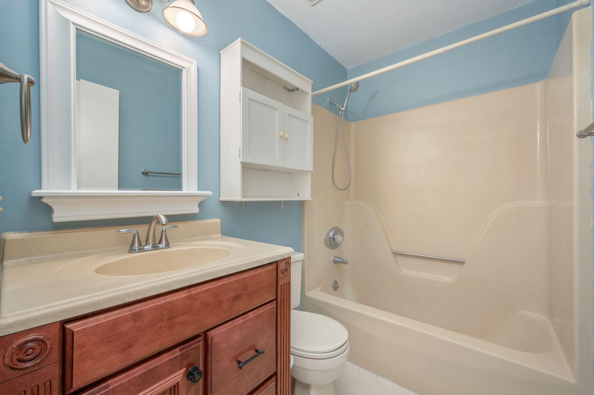 SOUTHVIEW ESTATES - Residential