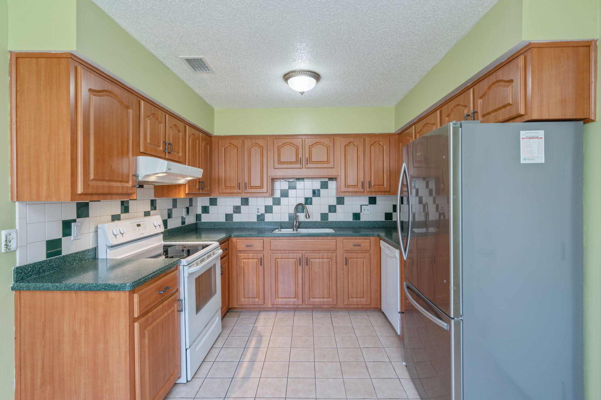 SOUTHVIEW ESTATES - Residential