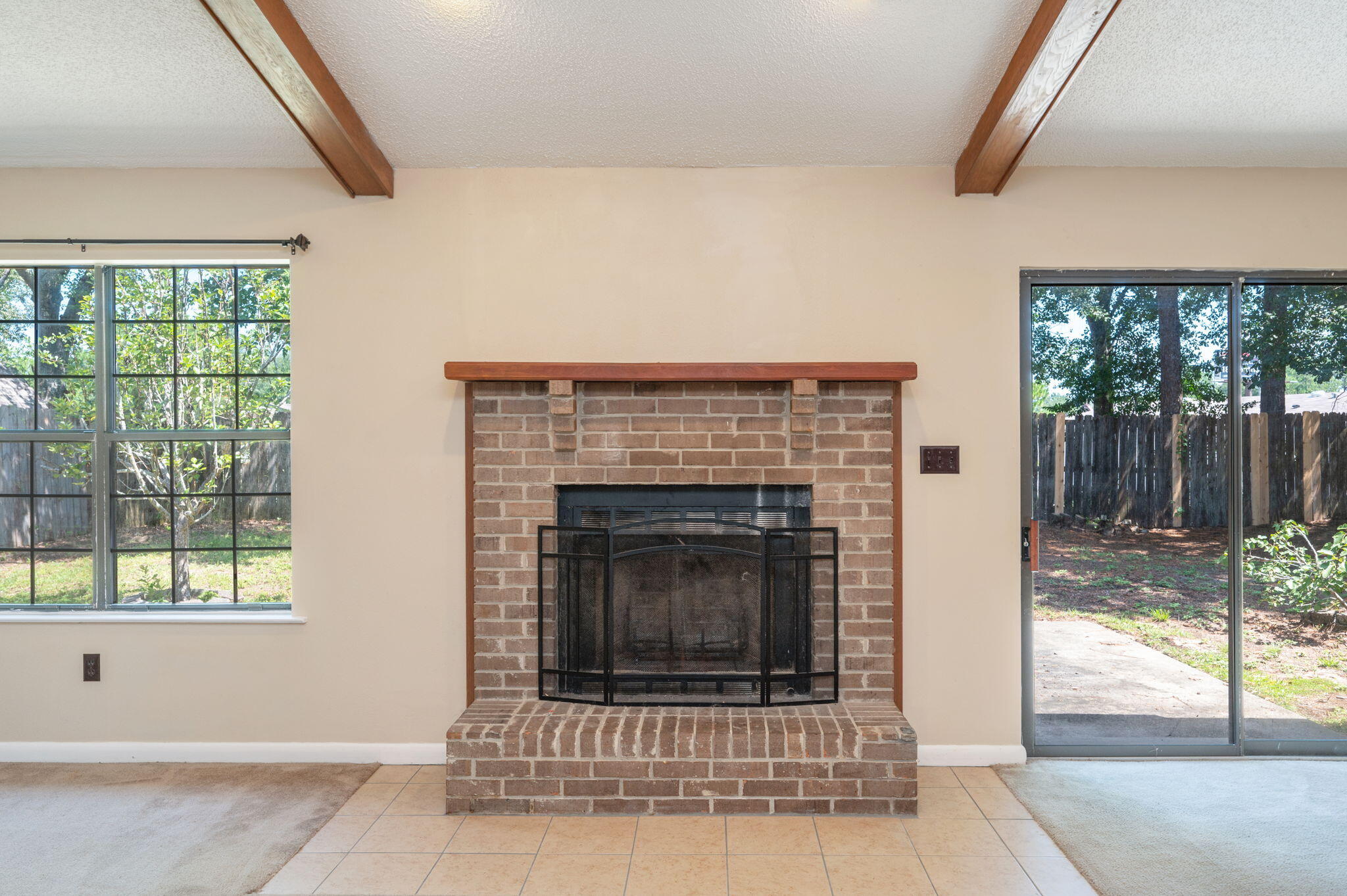 SOUTHVIEW ESTATES - Residential