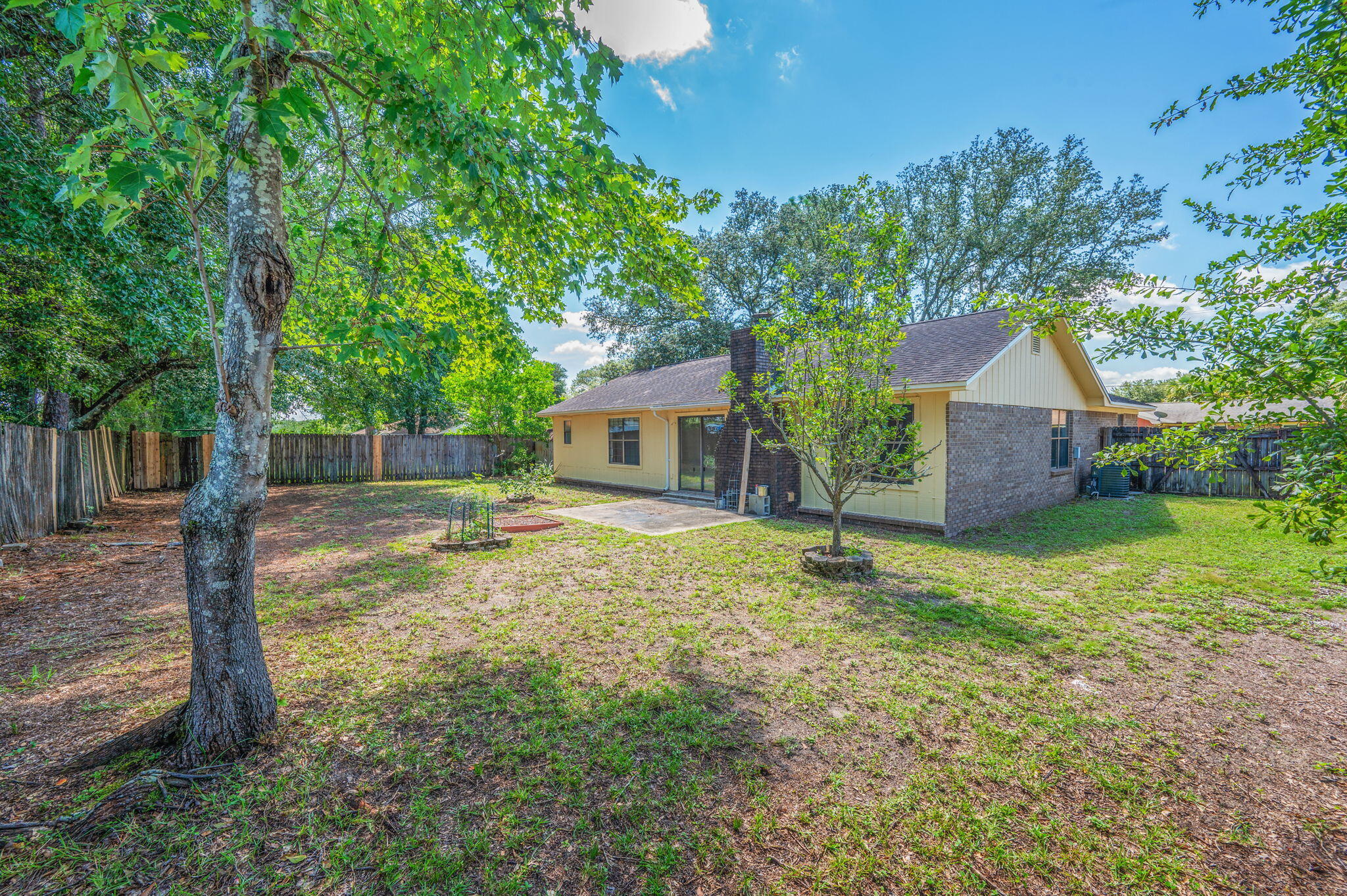 SOUTHVIEW ESTATES - Residential
