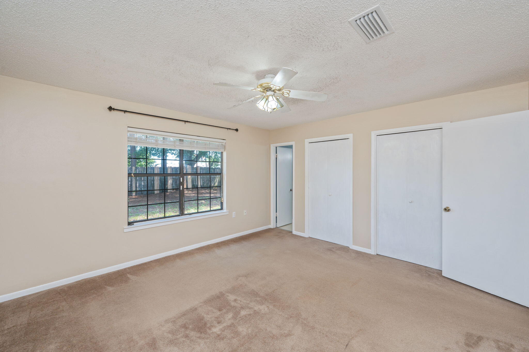 SOUTHVIEW ESTATES - Residential