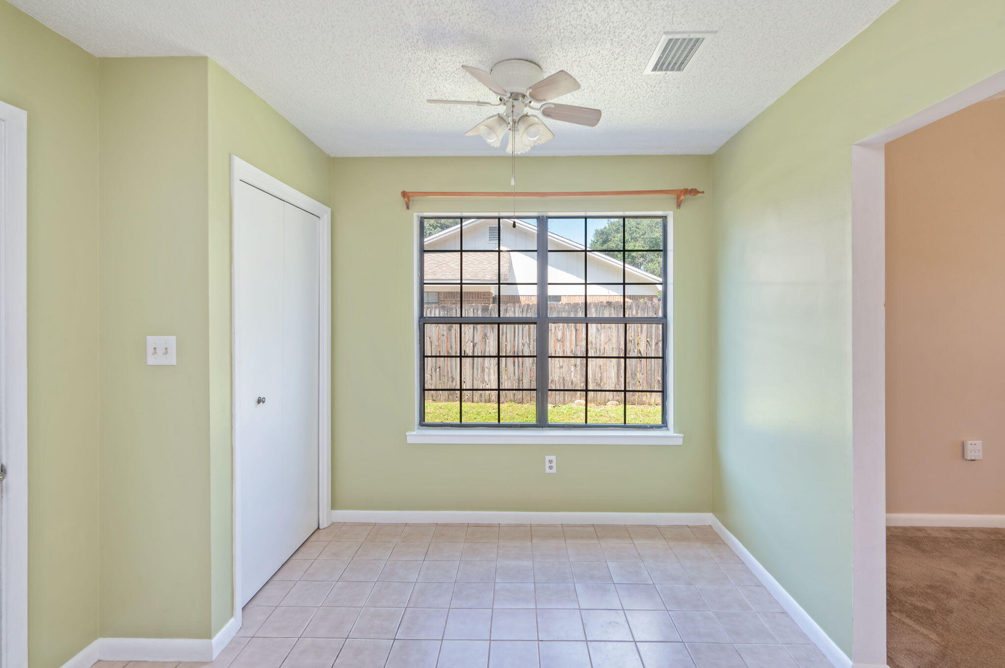 SOUTHVIEW ESTATES - Residential