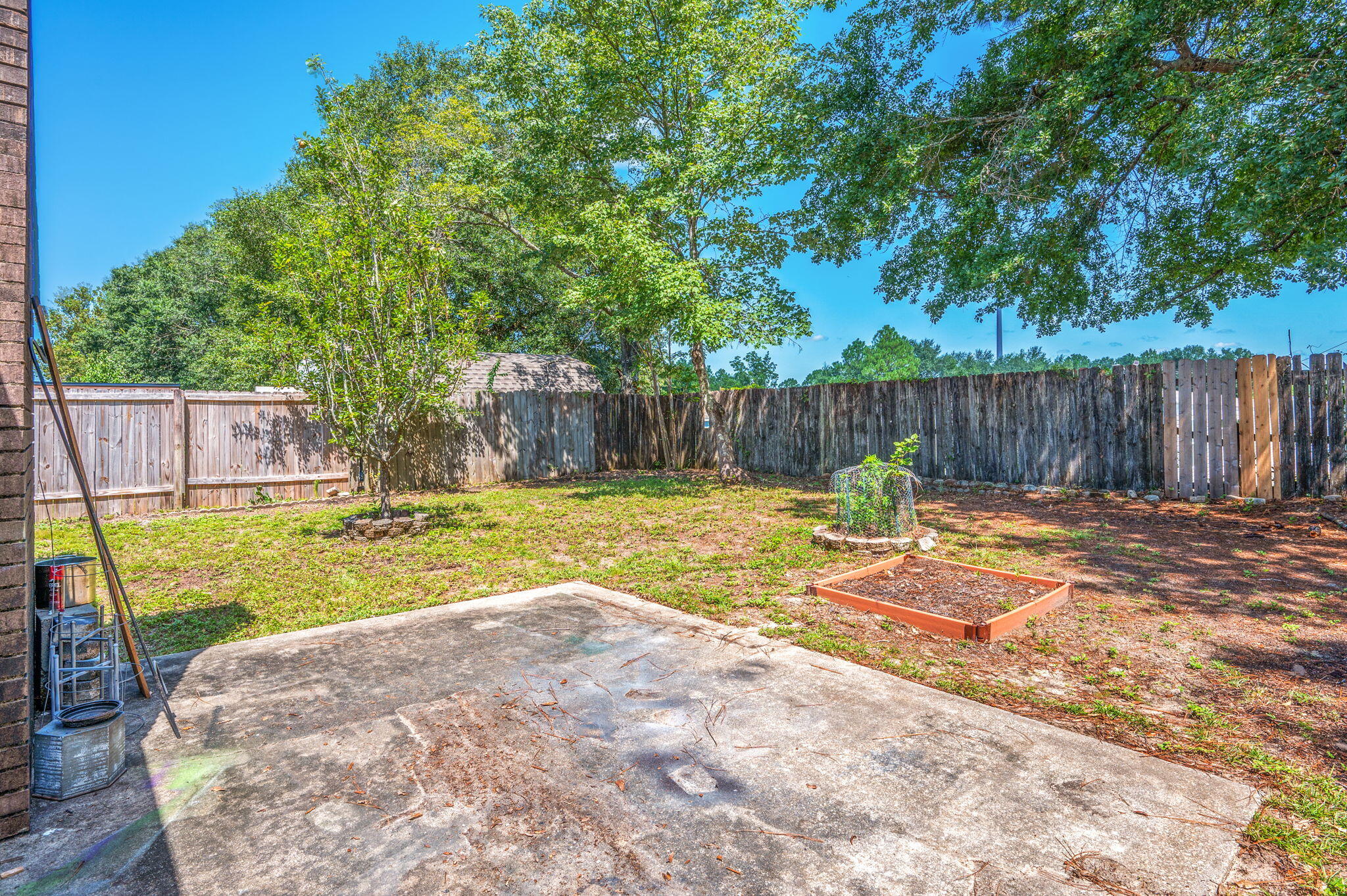SOUTHVIEW ESTATES - Residential