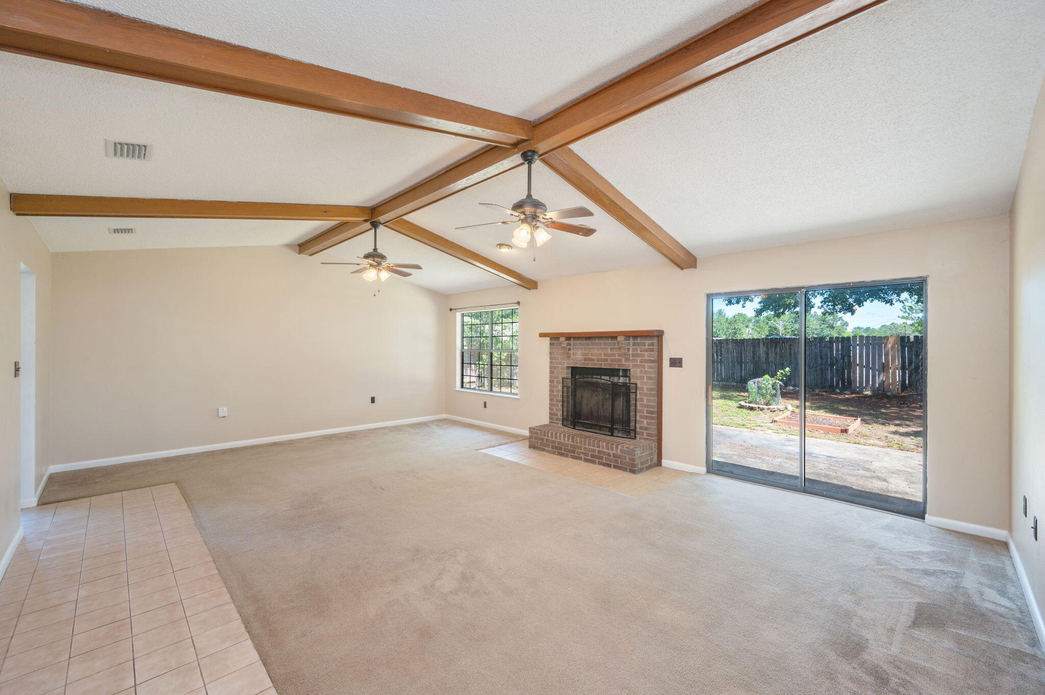 SOUTHVIEW ESTATES - Residential