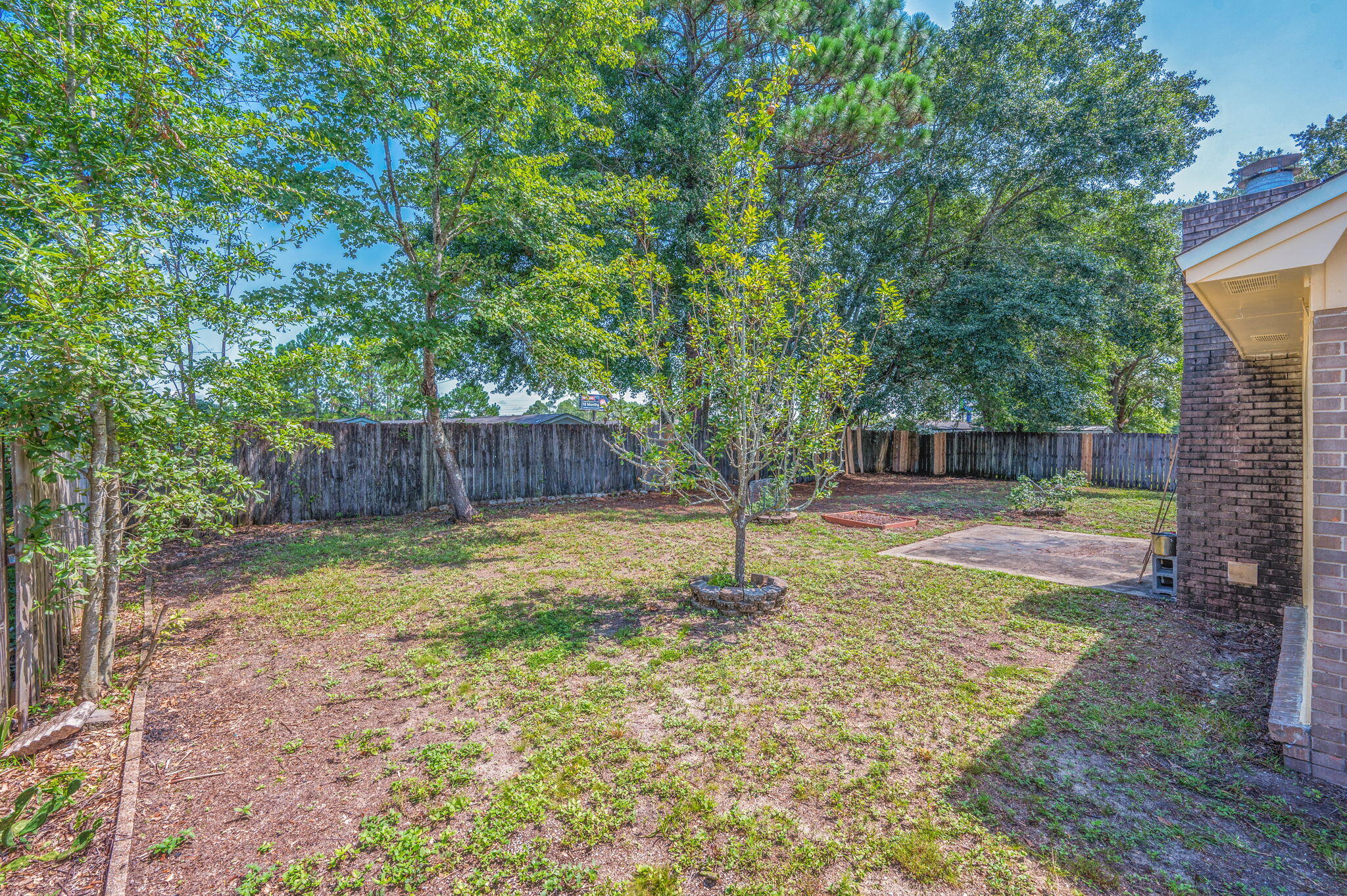 SOUTHVIEW ESTATES - Residential