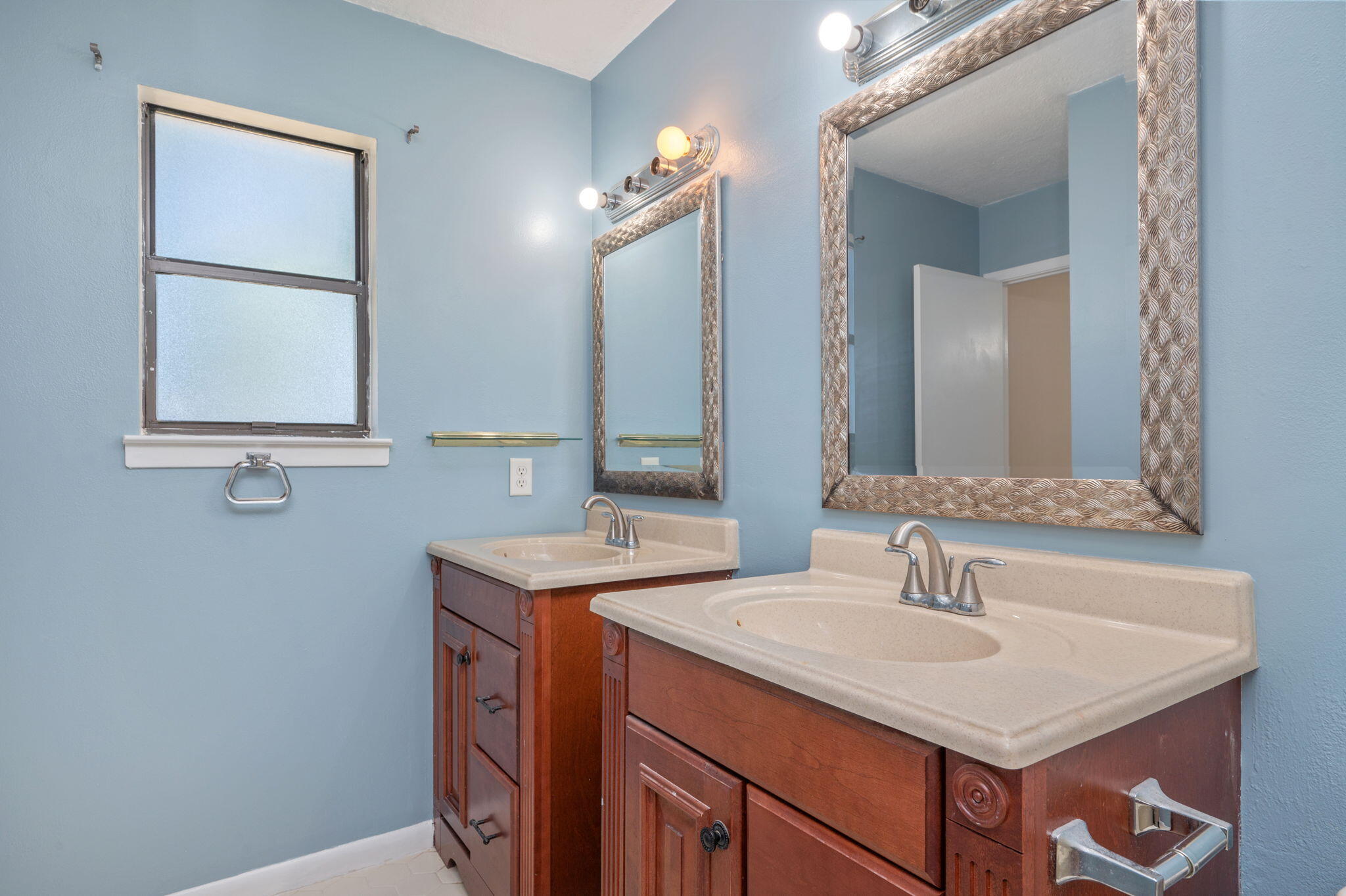 SOUTHVIEW ESTATES - Residential