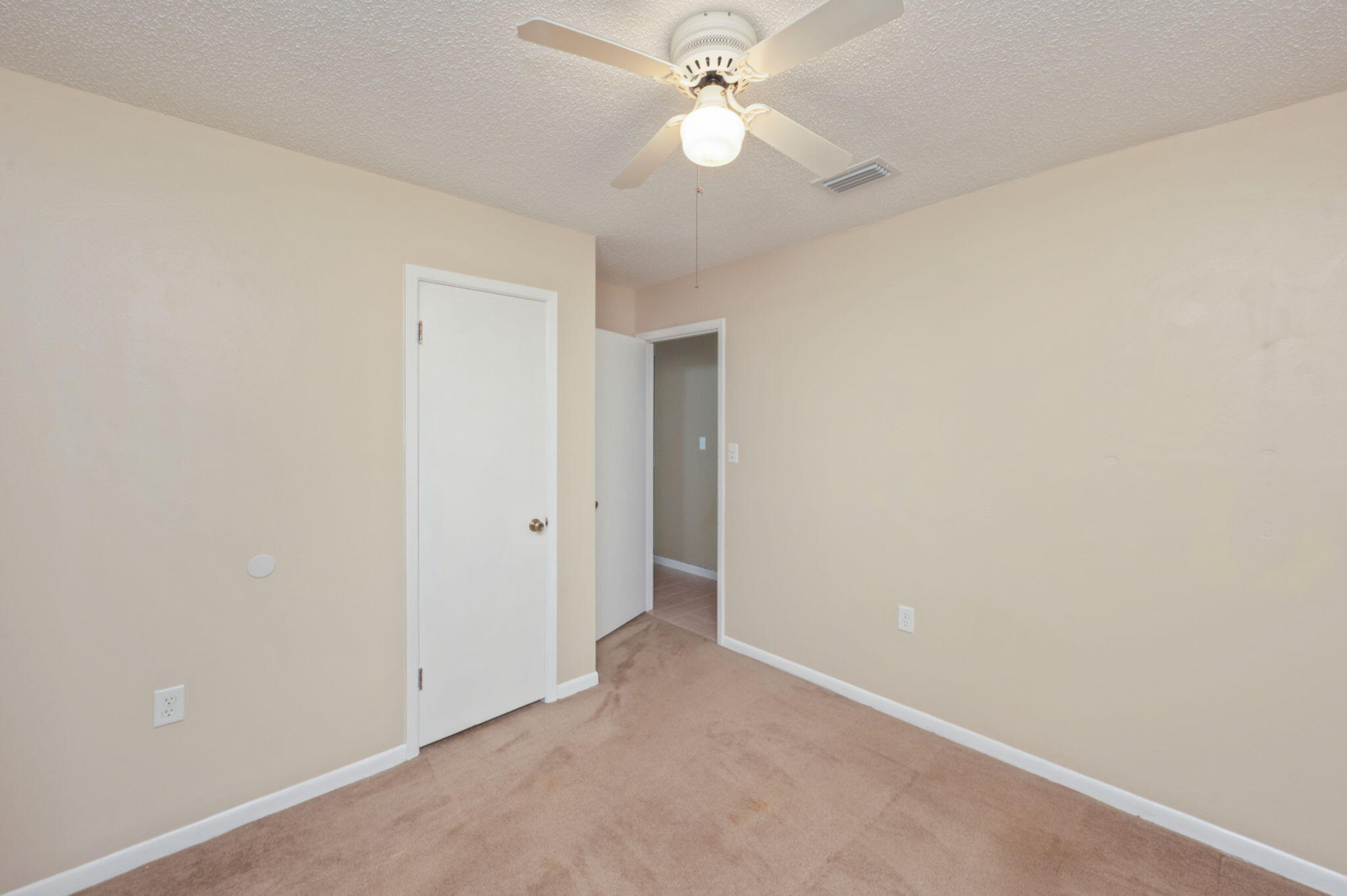 SOUTHVIEW ESTATES - Residential