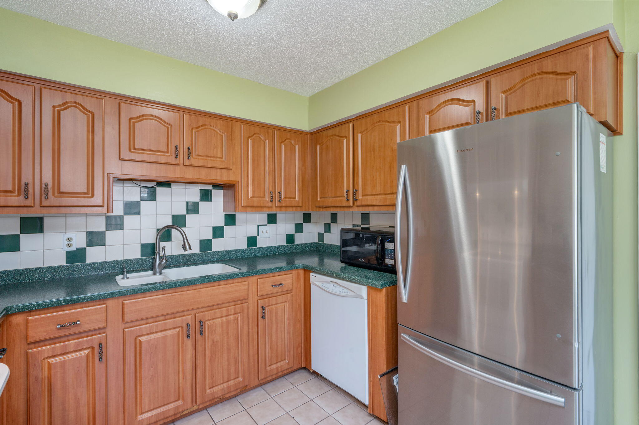 SOUTHVIEW ESTATES - Residential