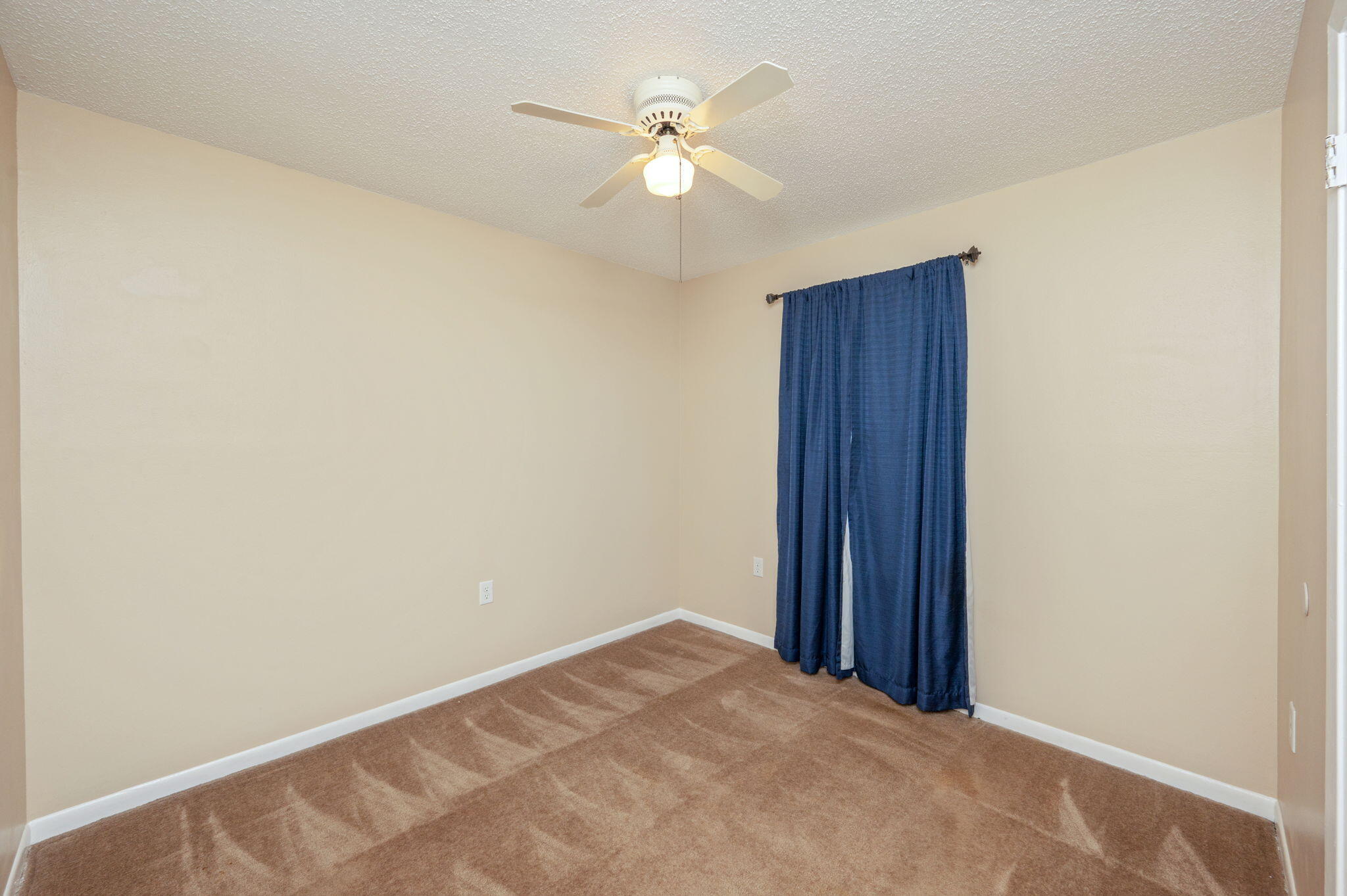 SOUTHVIEW ESTATES - Residential