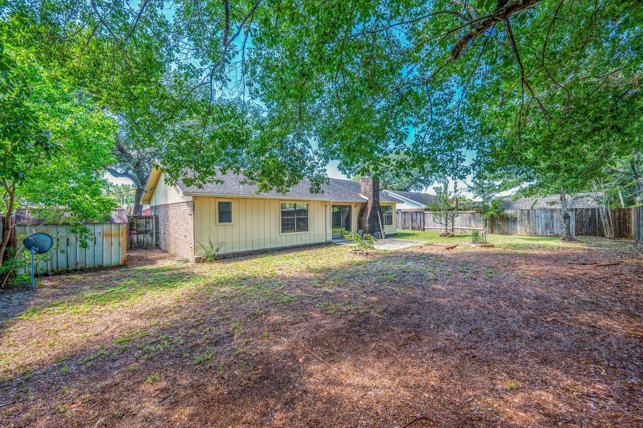 SOUTHVIEW ESTATES - Residential