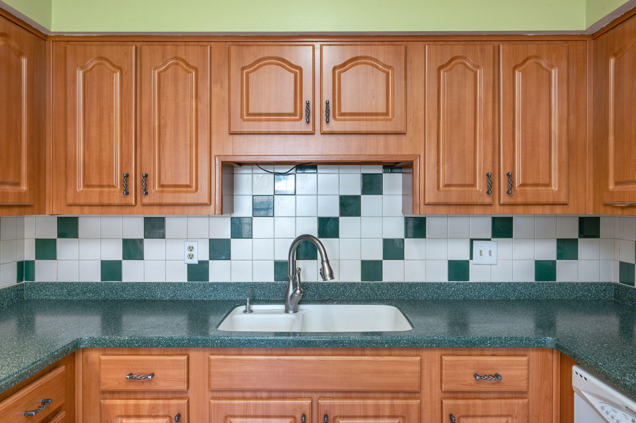 SOUTHVIEW ESTATES - Residential