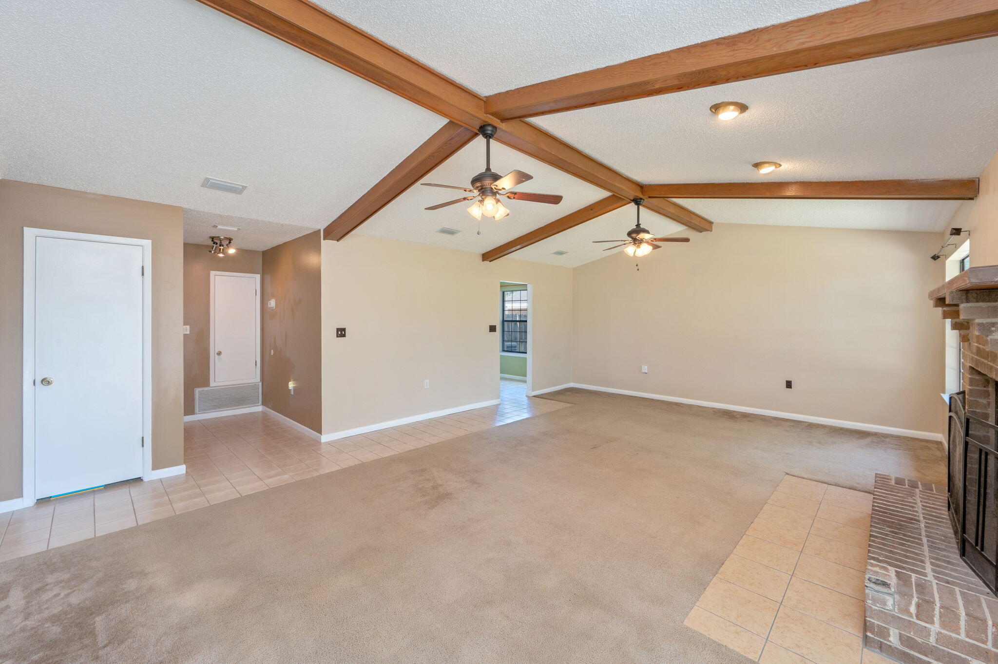 SOUTHVIEW ESTATES - Residential