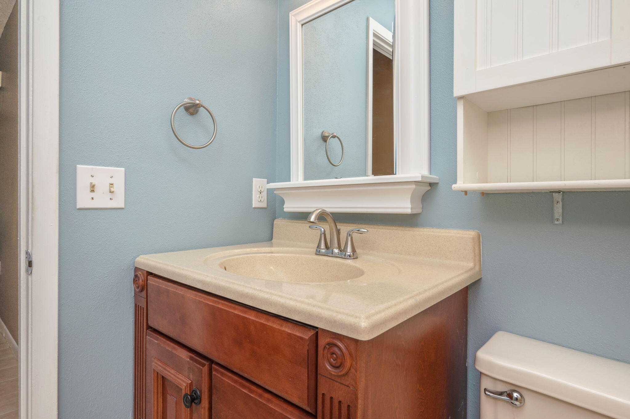 SOUTHVIEW ESTATES - Residential