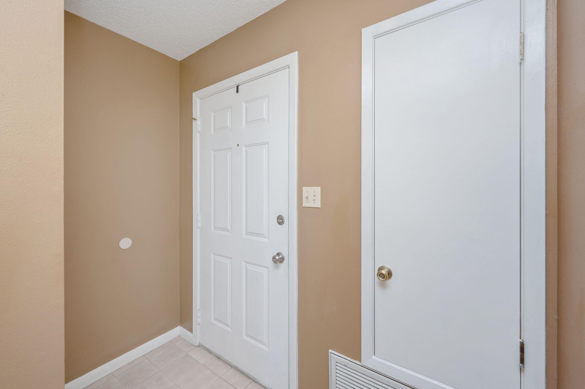 SOUTHVIEW ESTATES - Residential