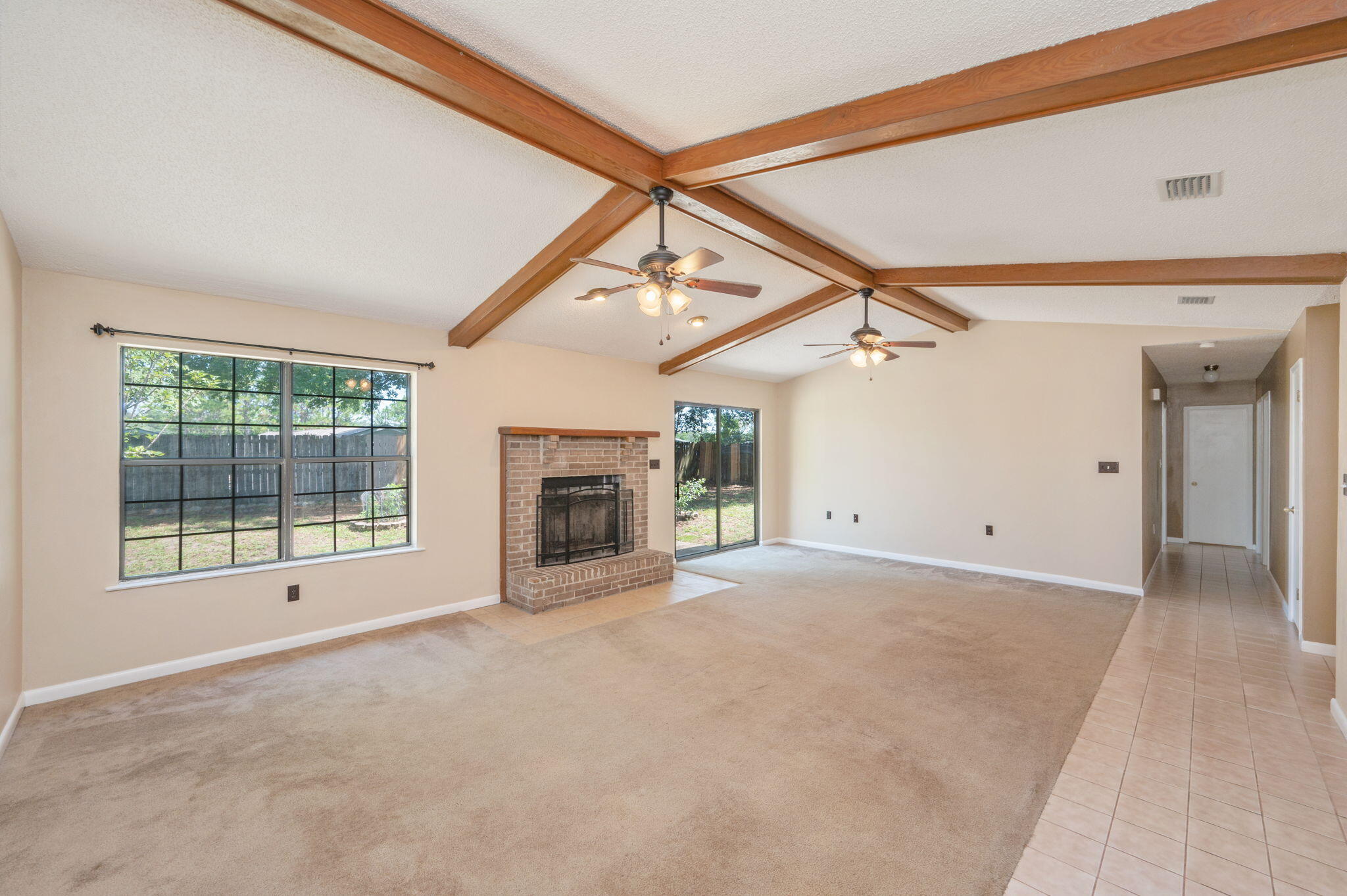 SOUTHVIEW ESTATES - Residential