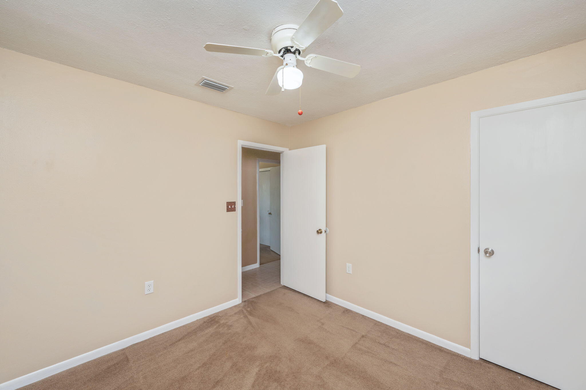 SOUTHVIEW ESTATES - Residential