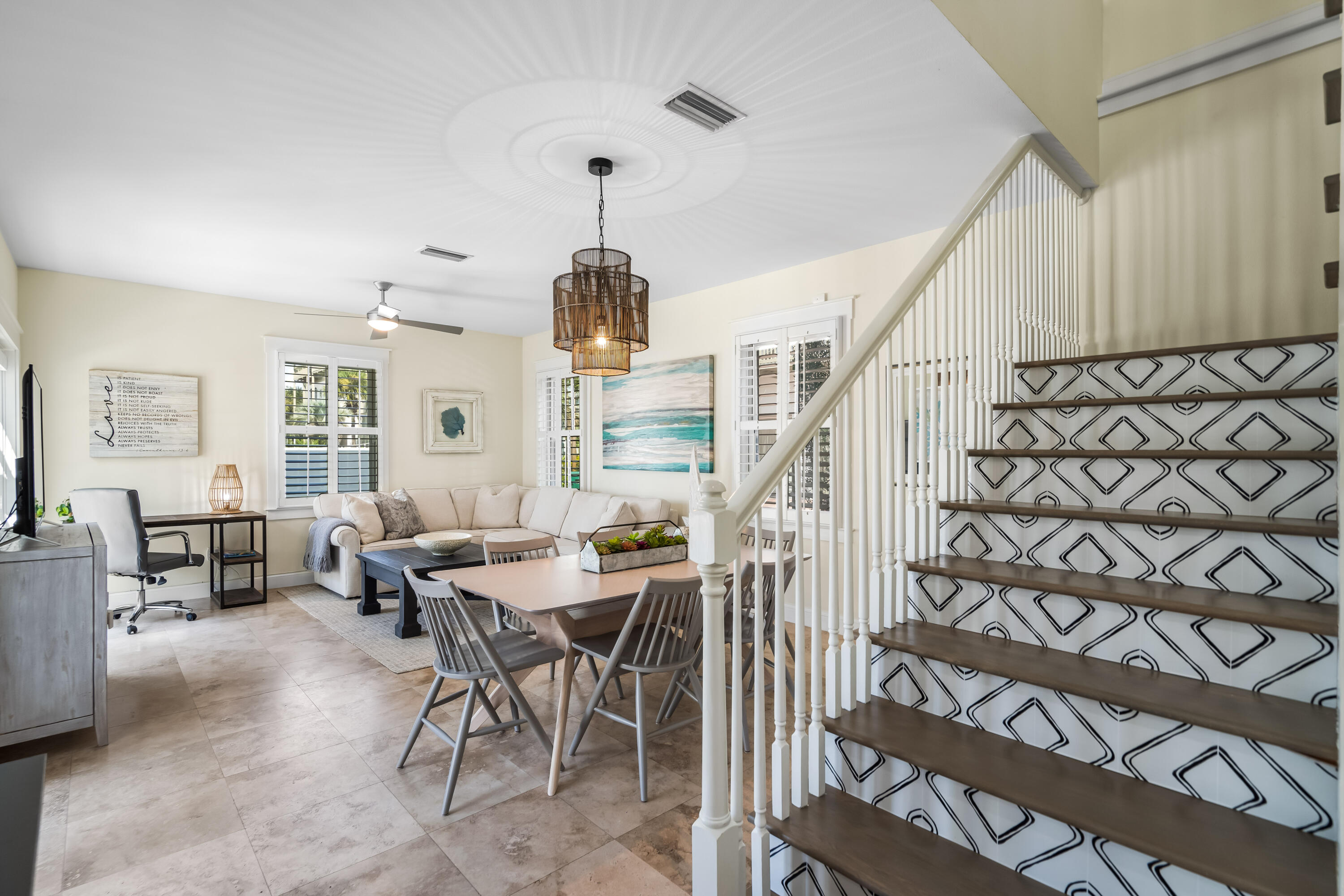 SUNSET BEACH - Residential