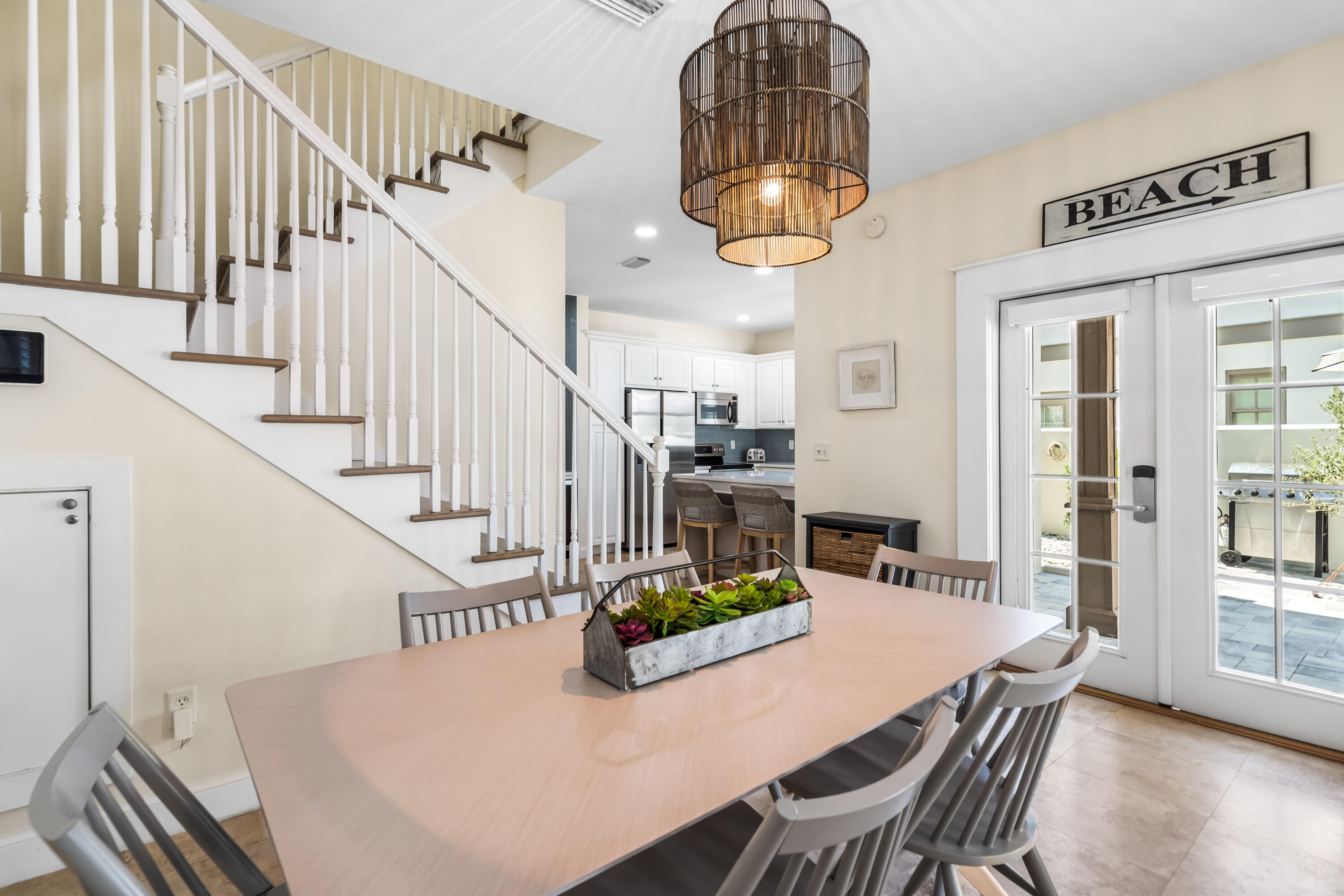 SUNSET BEACH - Residential