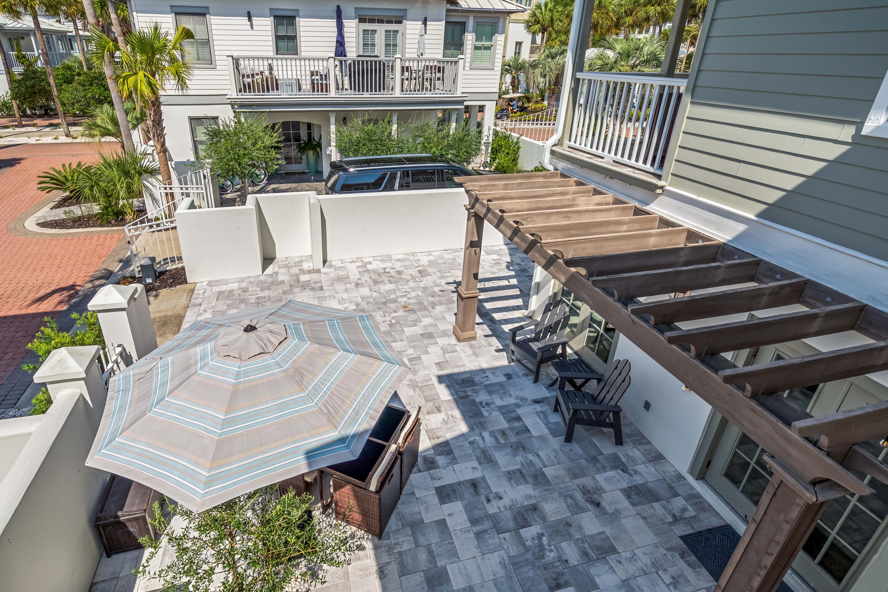 SUNSET BEACH - Residential