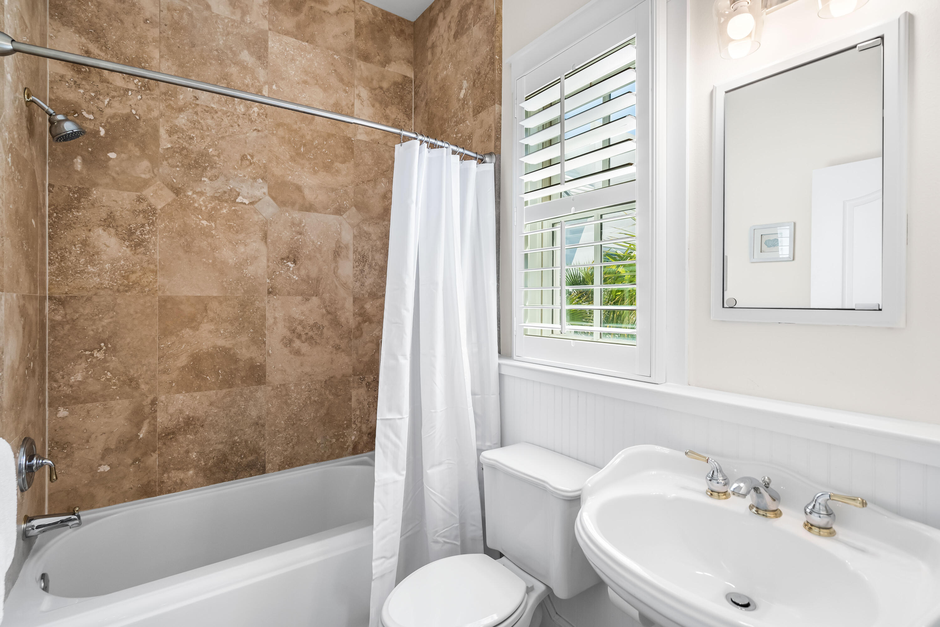 SUNSET BEACH - Residential