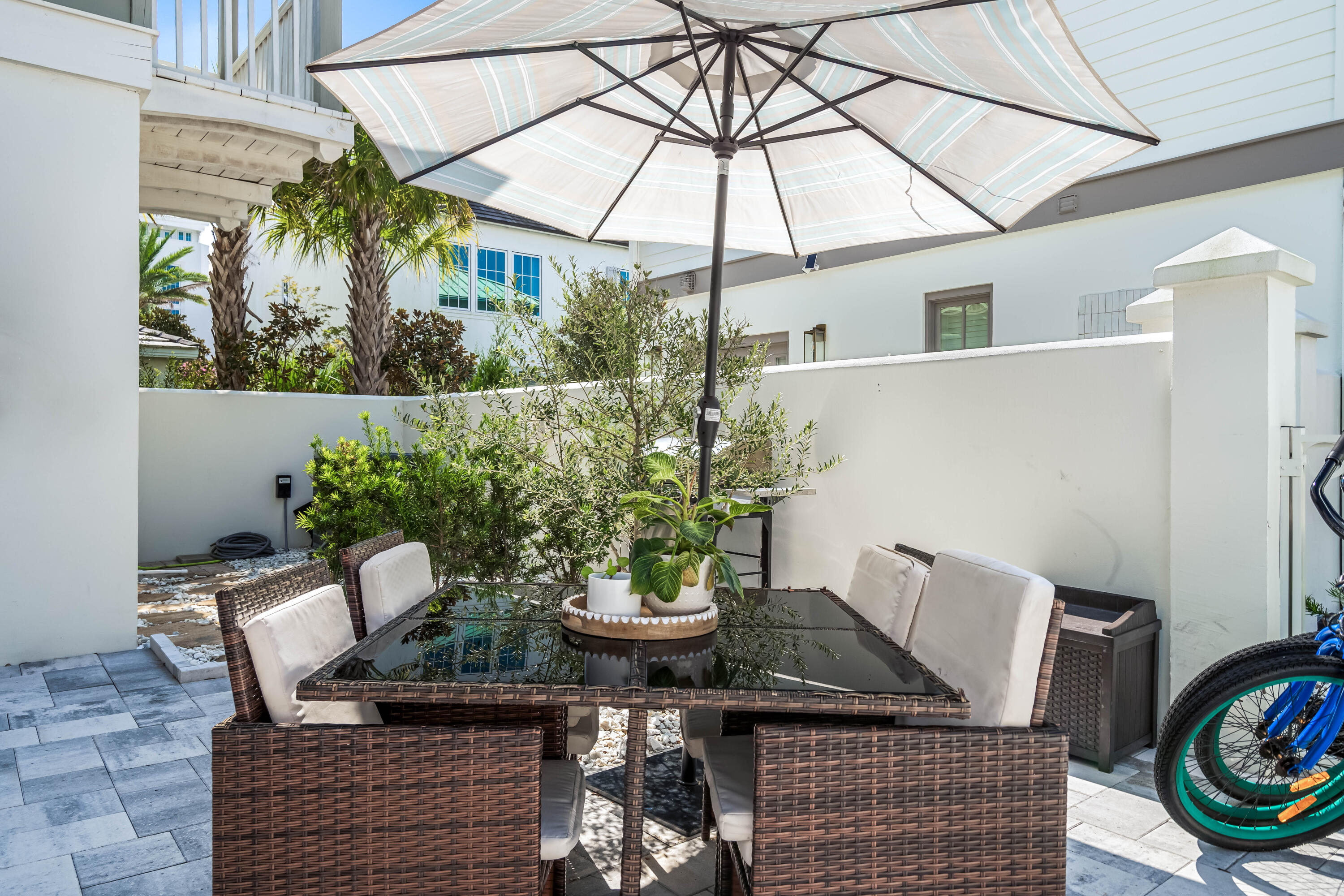 SUNSET BEACH - Residential