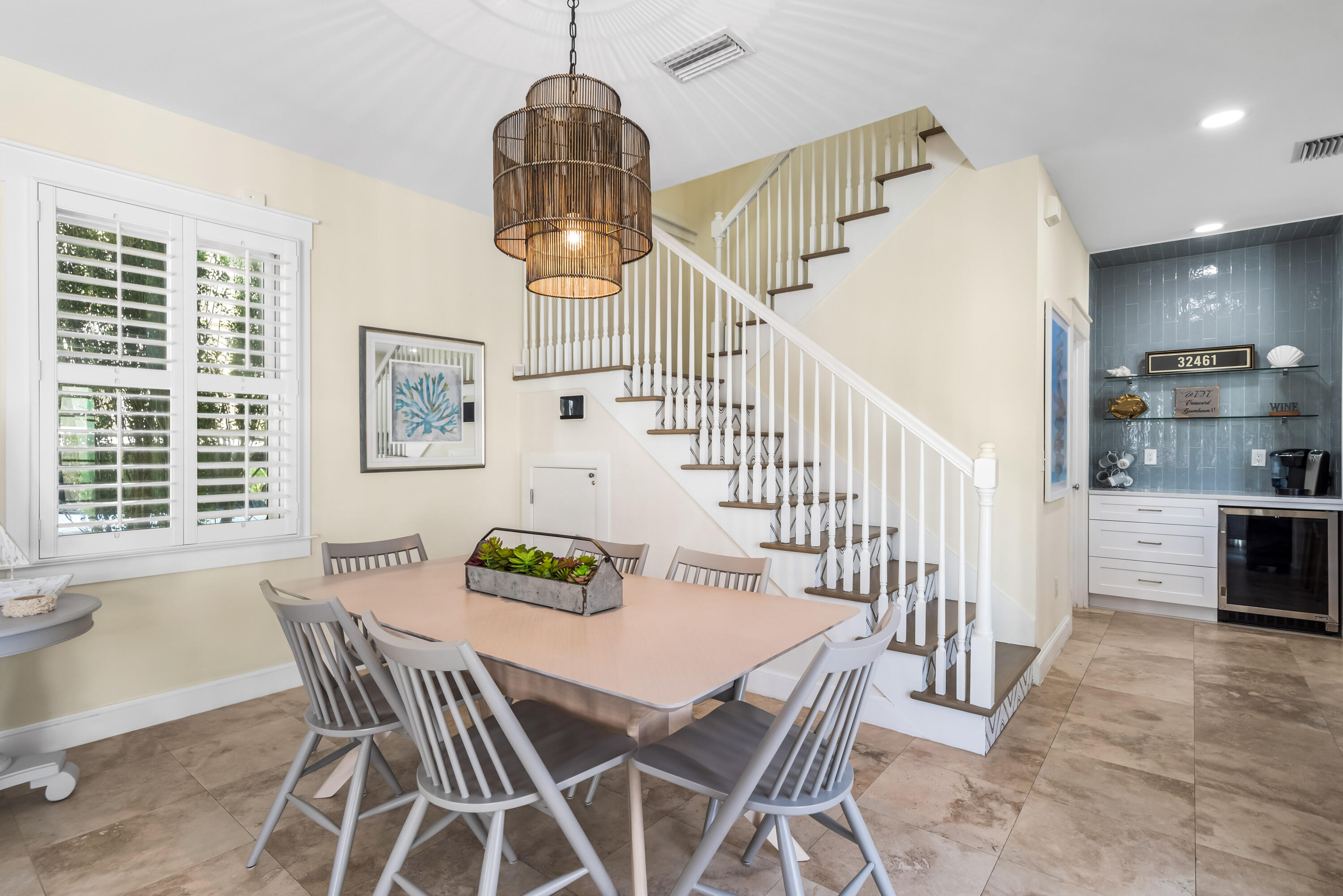 SUNSET BEACH - Residential