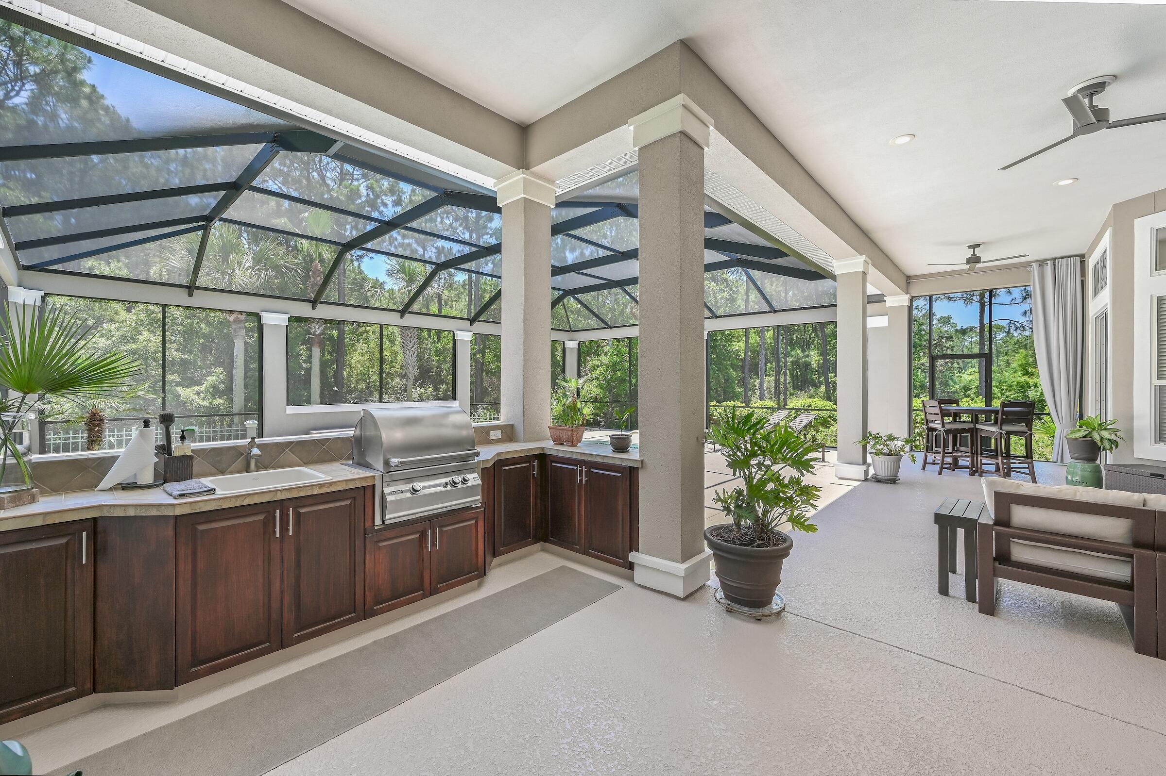 Regatta Bay - Residential