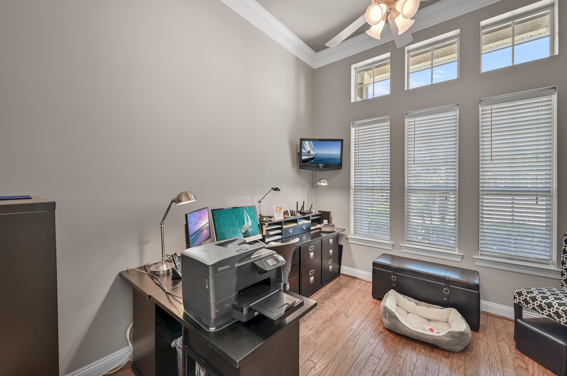 Regatta Bay - Residential