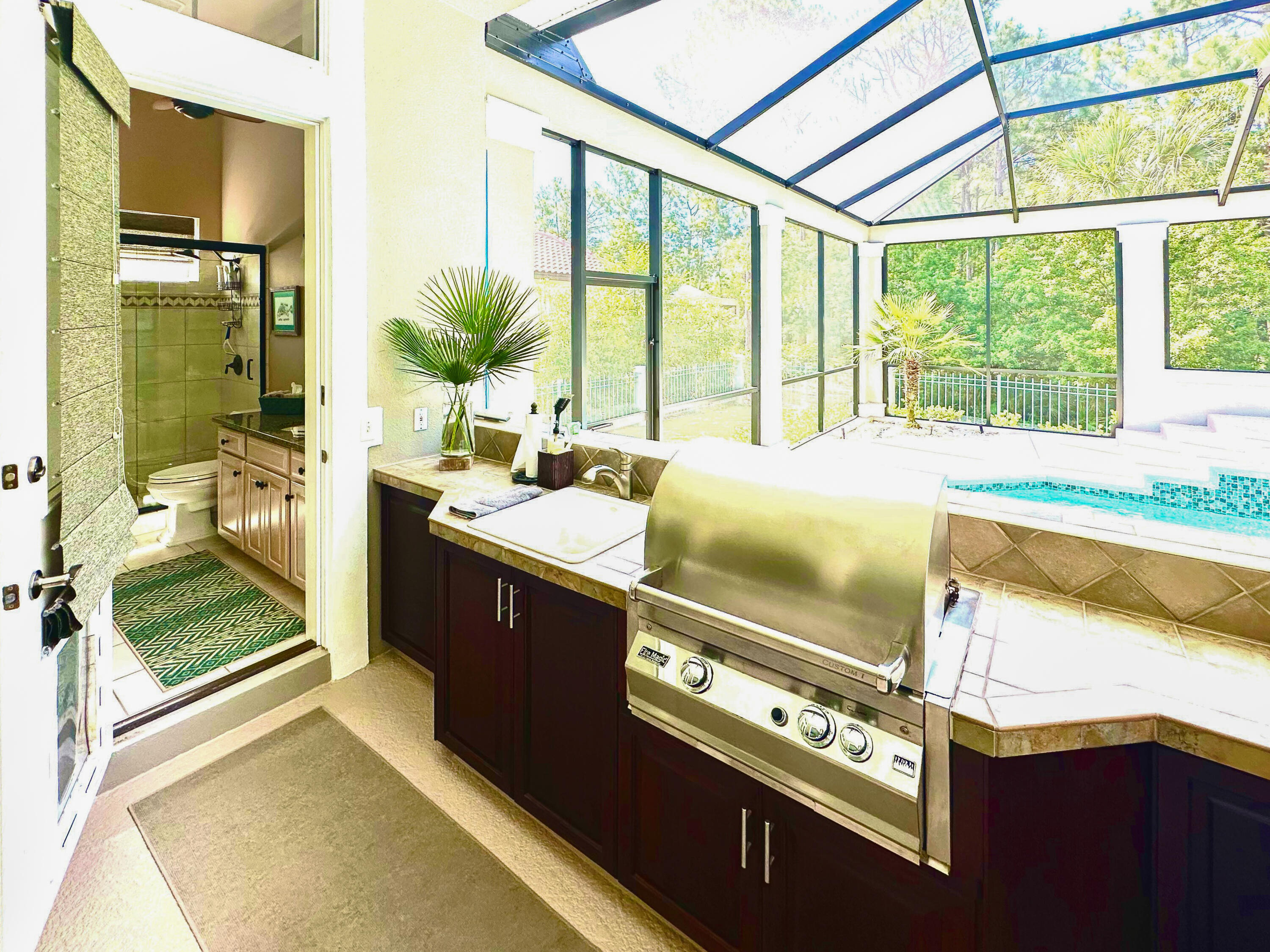 Regatta Bay - Residential