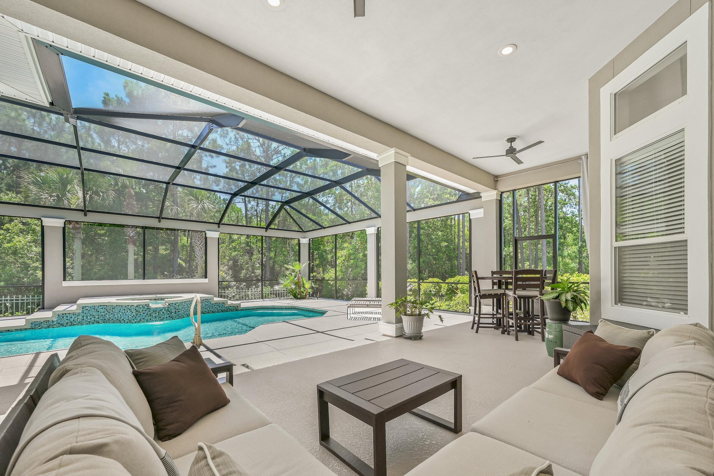 Regatta Bay - Residential