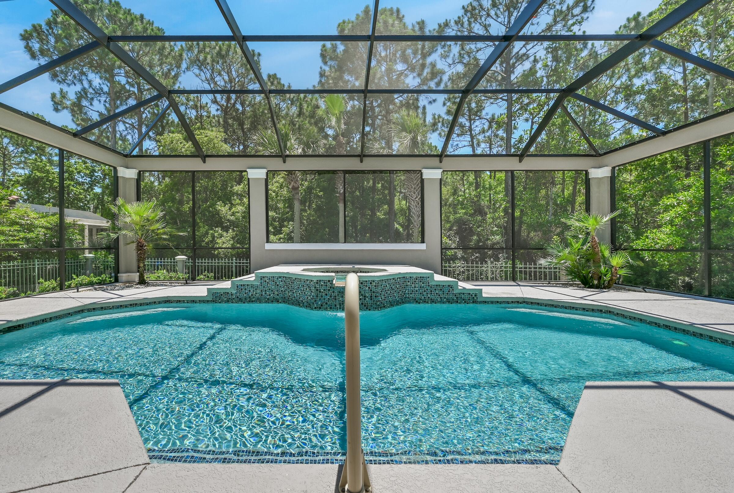 Regatta Bay - Residential