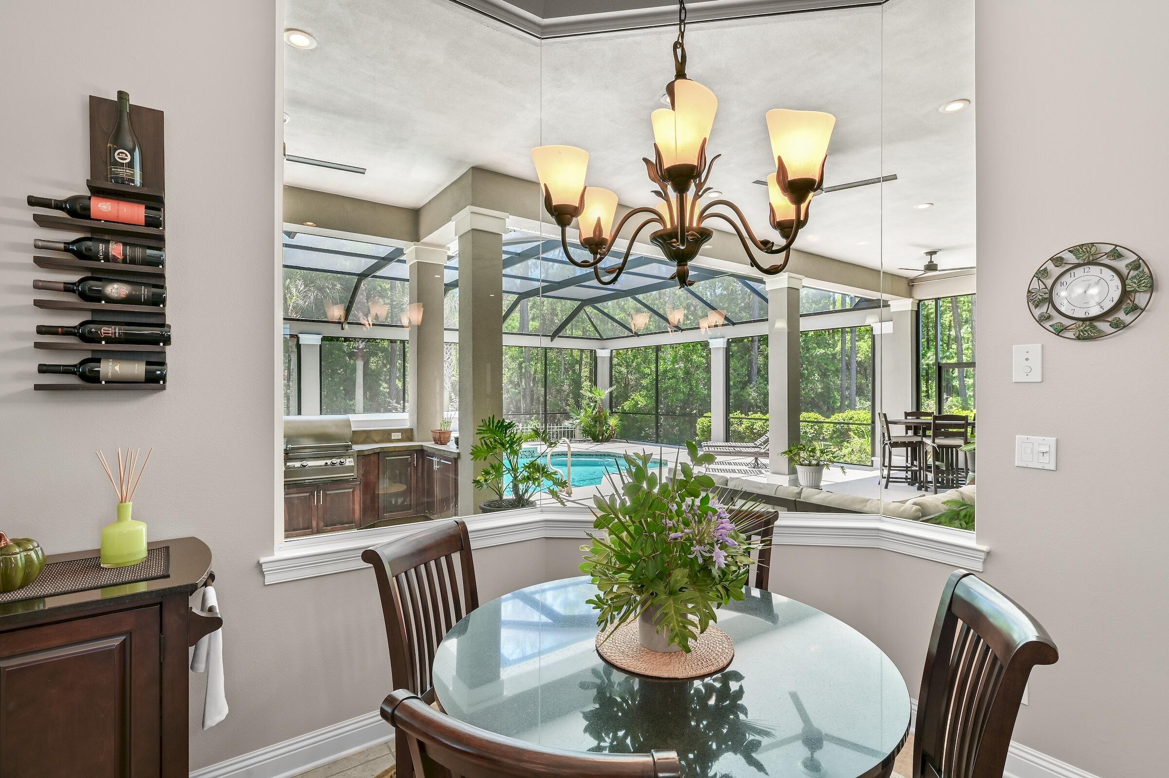 Regatta Bay - Residential