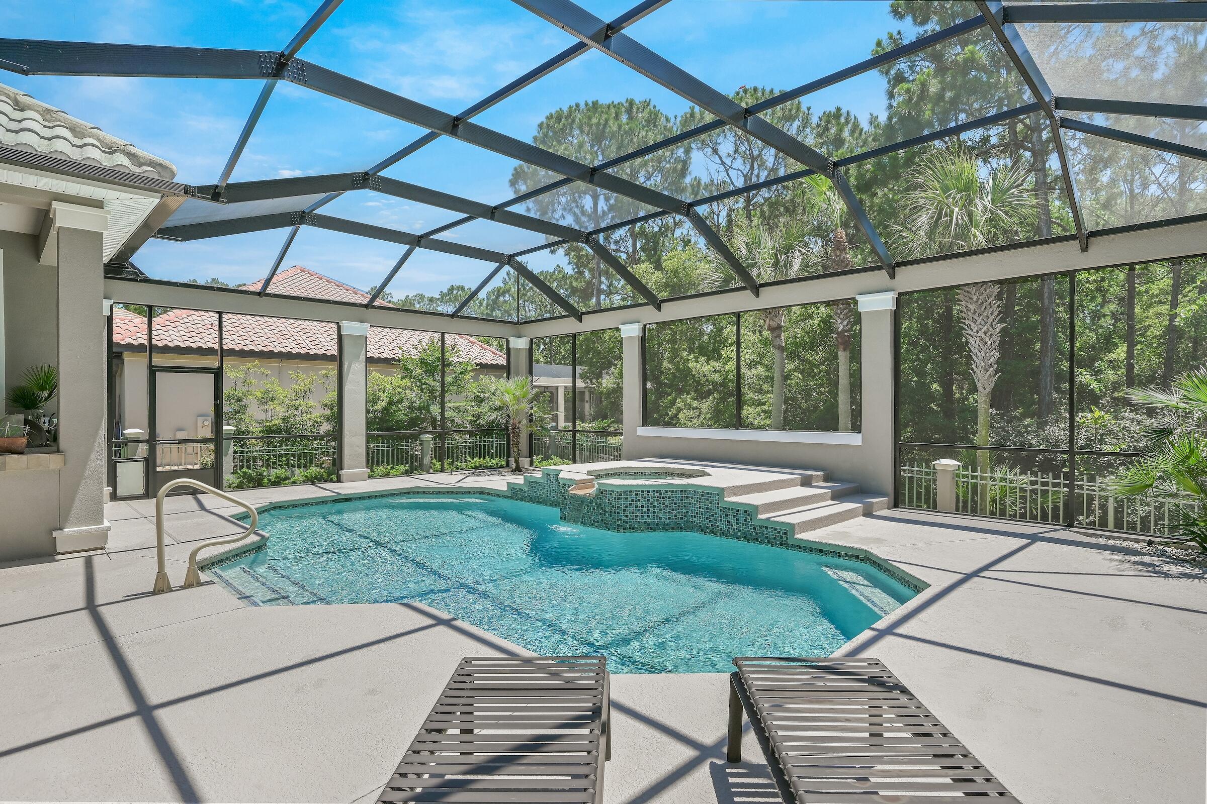 Regatta Bay - Residential