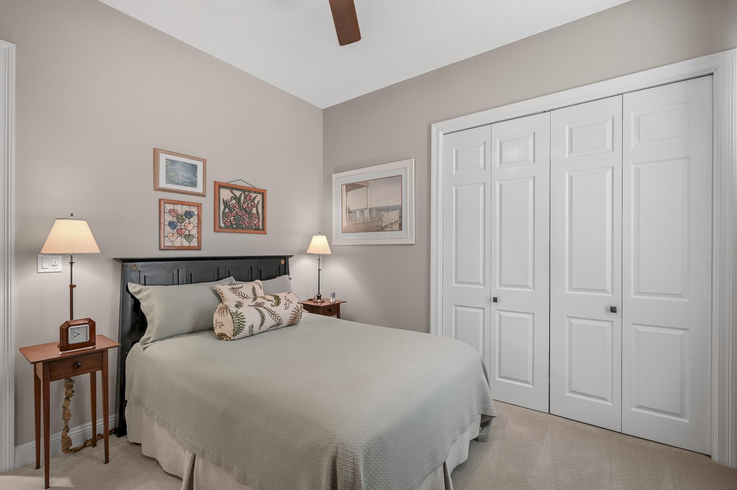 Regatta Bay - Residential