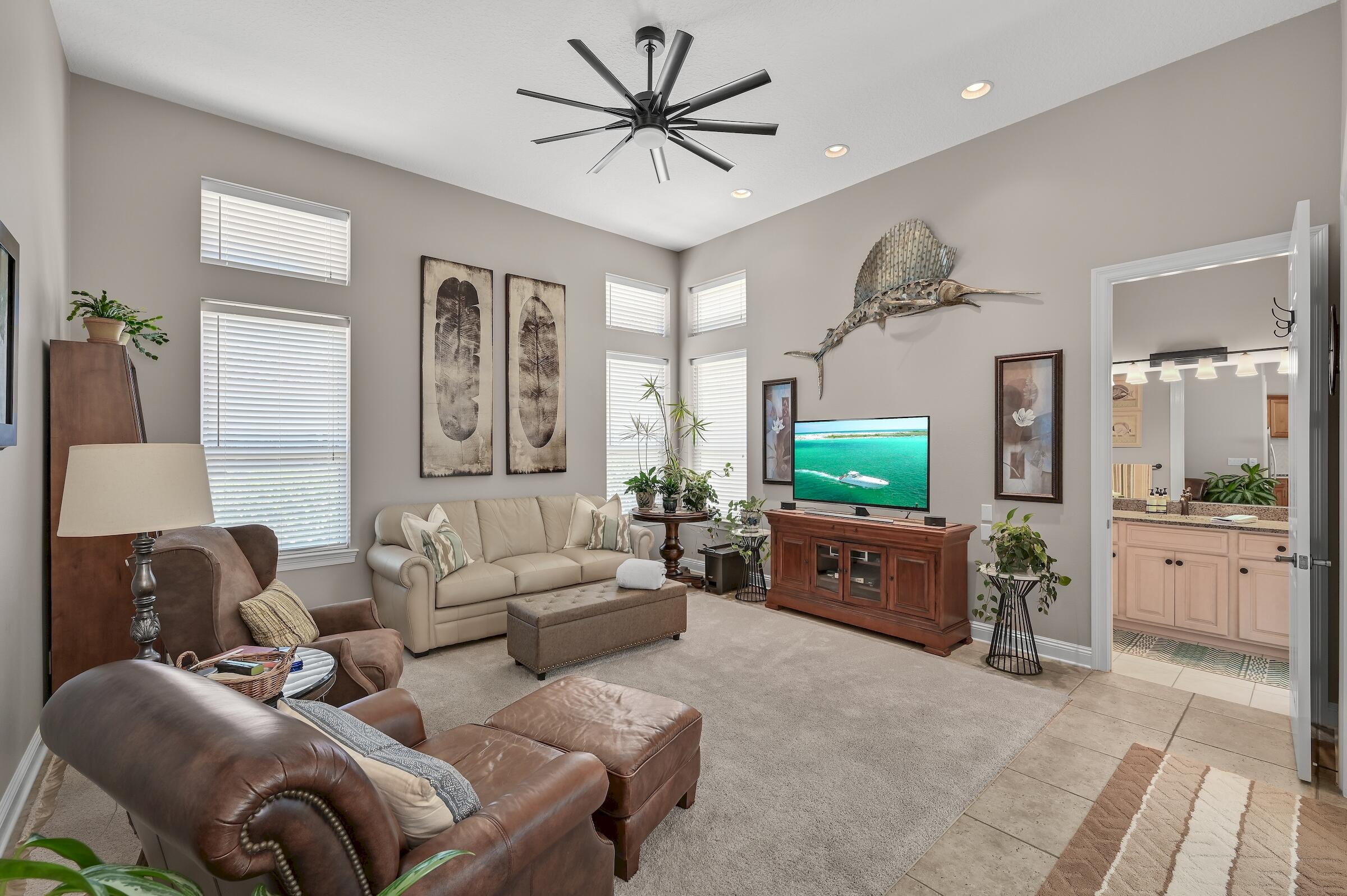 Regatta Bay - Residential