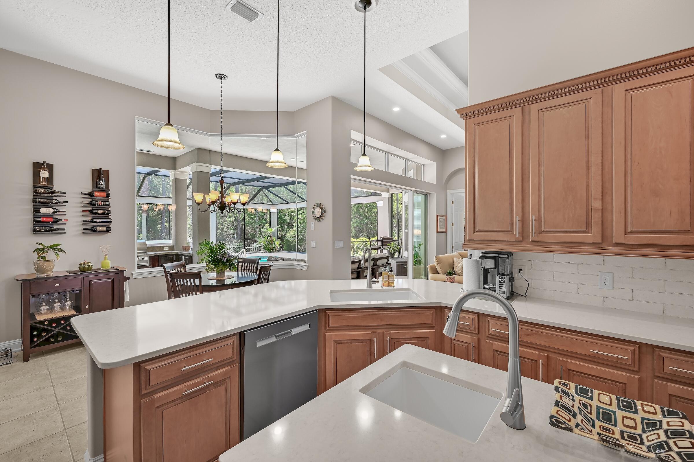 Regatta Bay - Residential