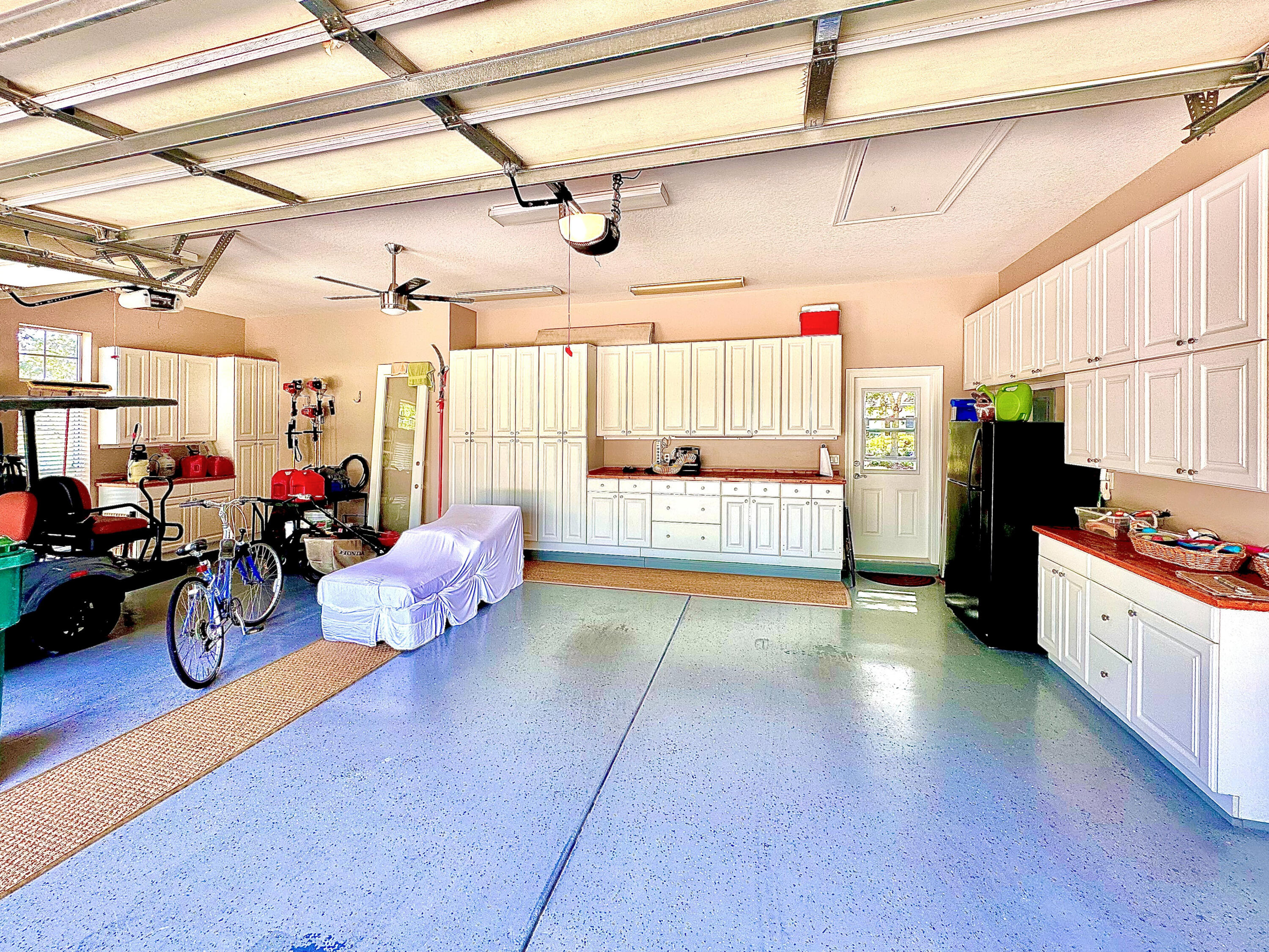 Regatta Bay - Residential