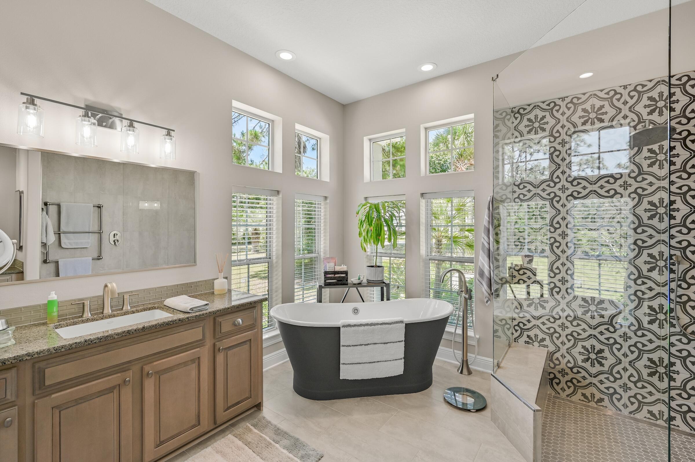 Regatta Bay - Residential