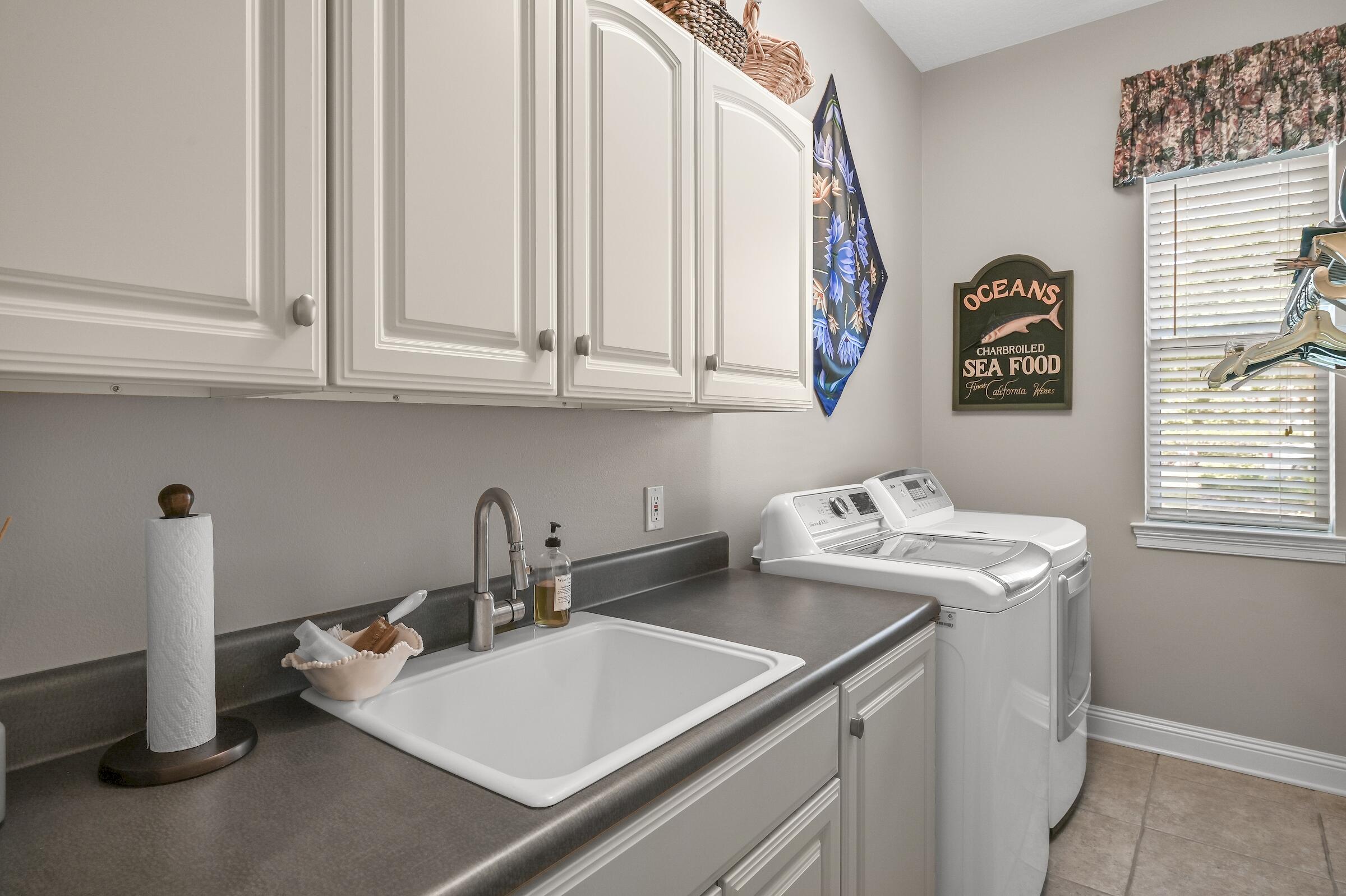 Regatta Bay - Residential