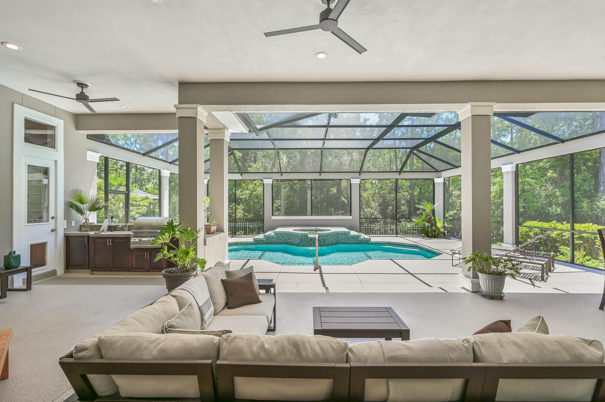 Regatta Bay - Residential