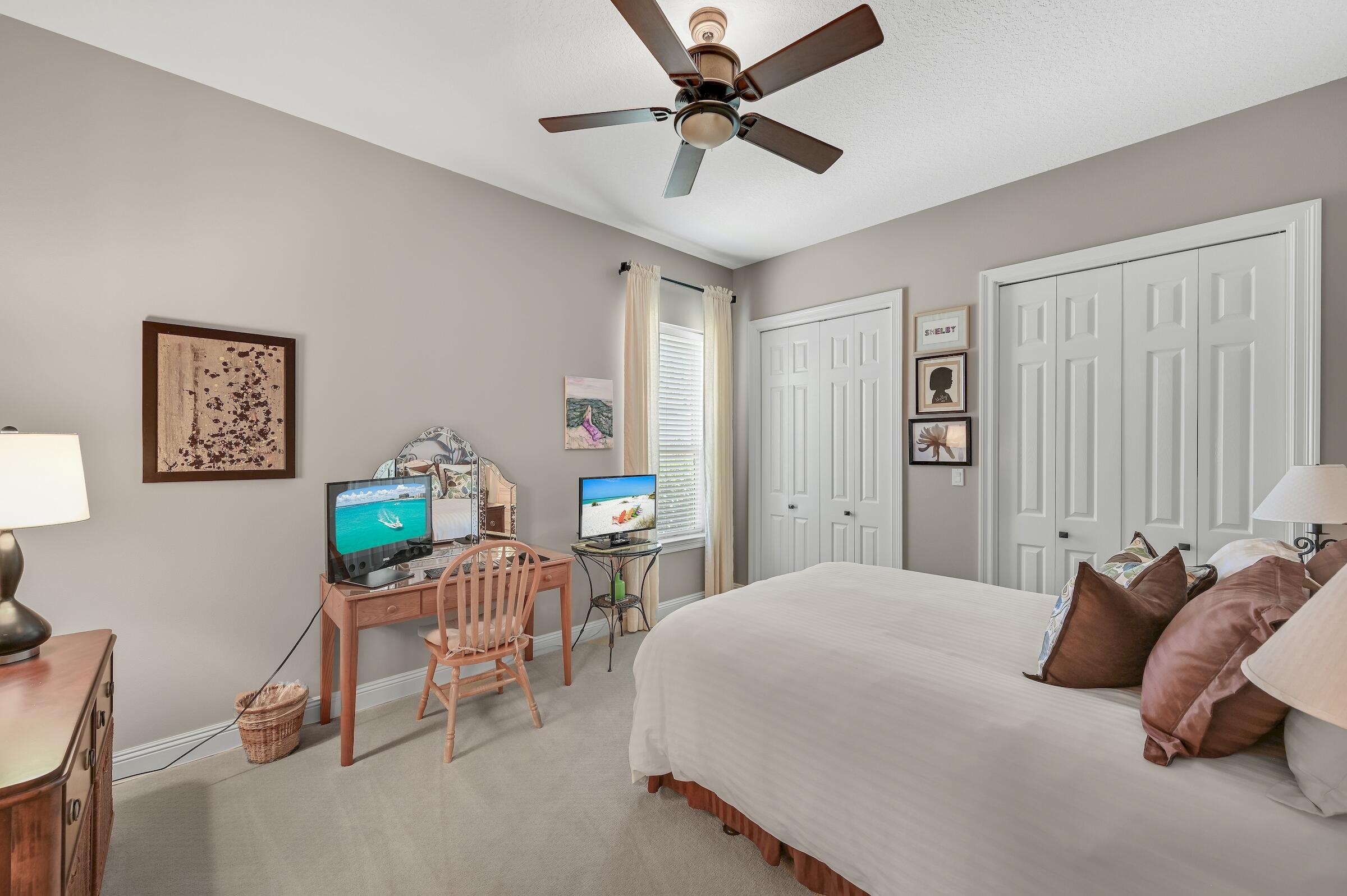 Regatta Bay - Residential