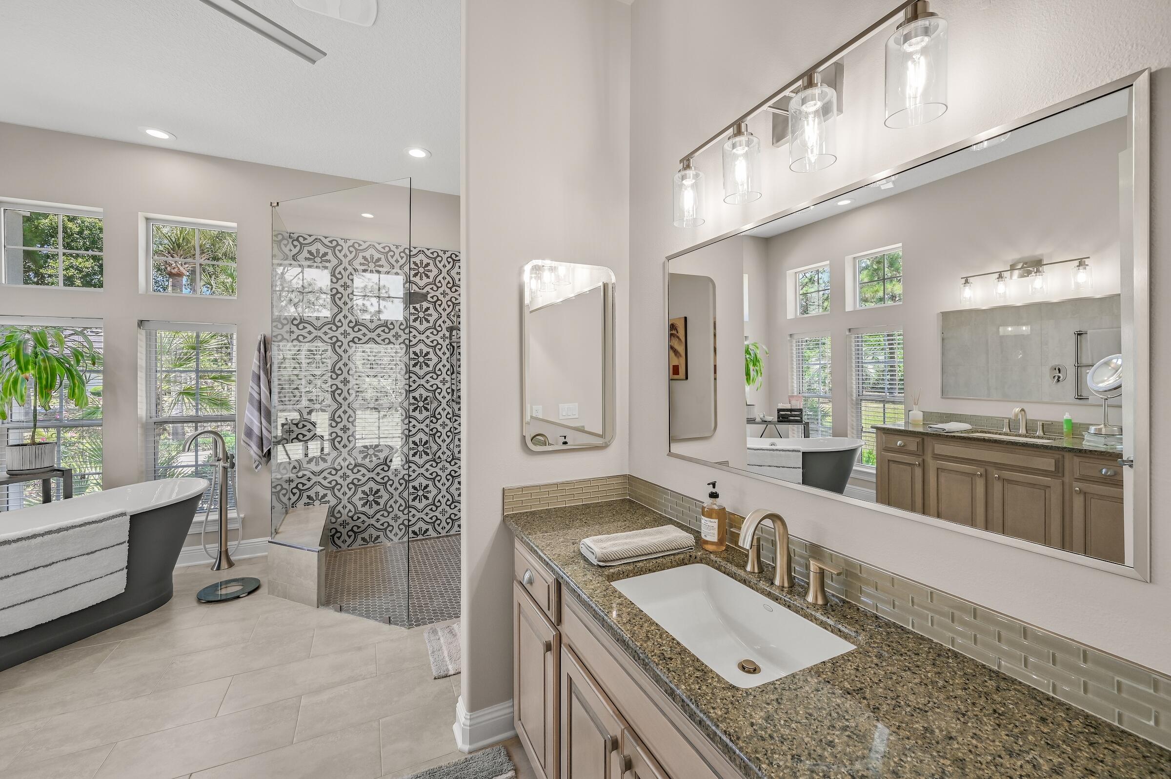 Regatta Bay - Residential